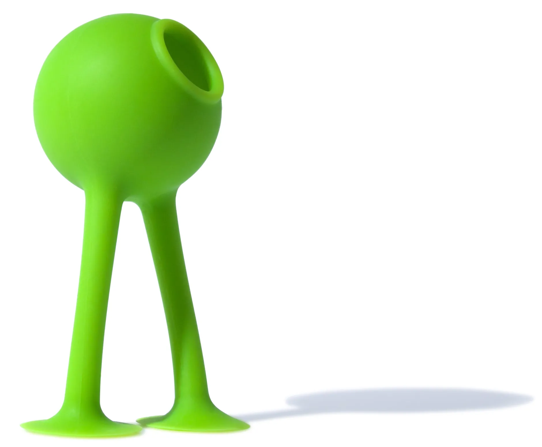 oogi_bongo_fidget_toy_1.webp Moluk Oogi Bongo Fidget Toy