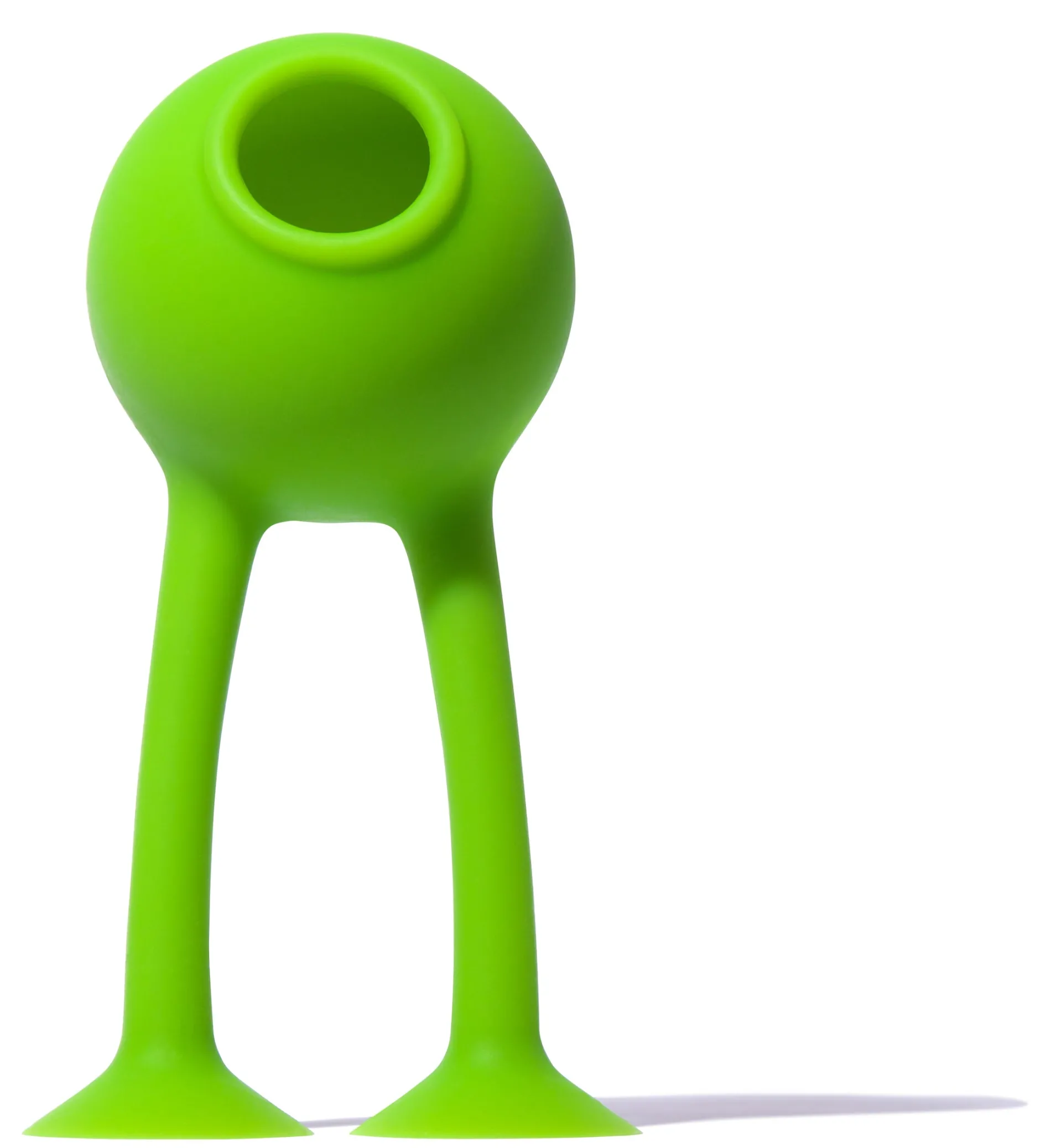 oogi_bongo_fidget_toy_10.webp Moluk Oogi Bongo Fidget Toy