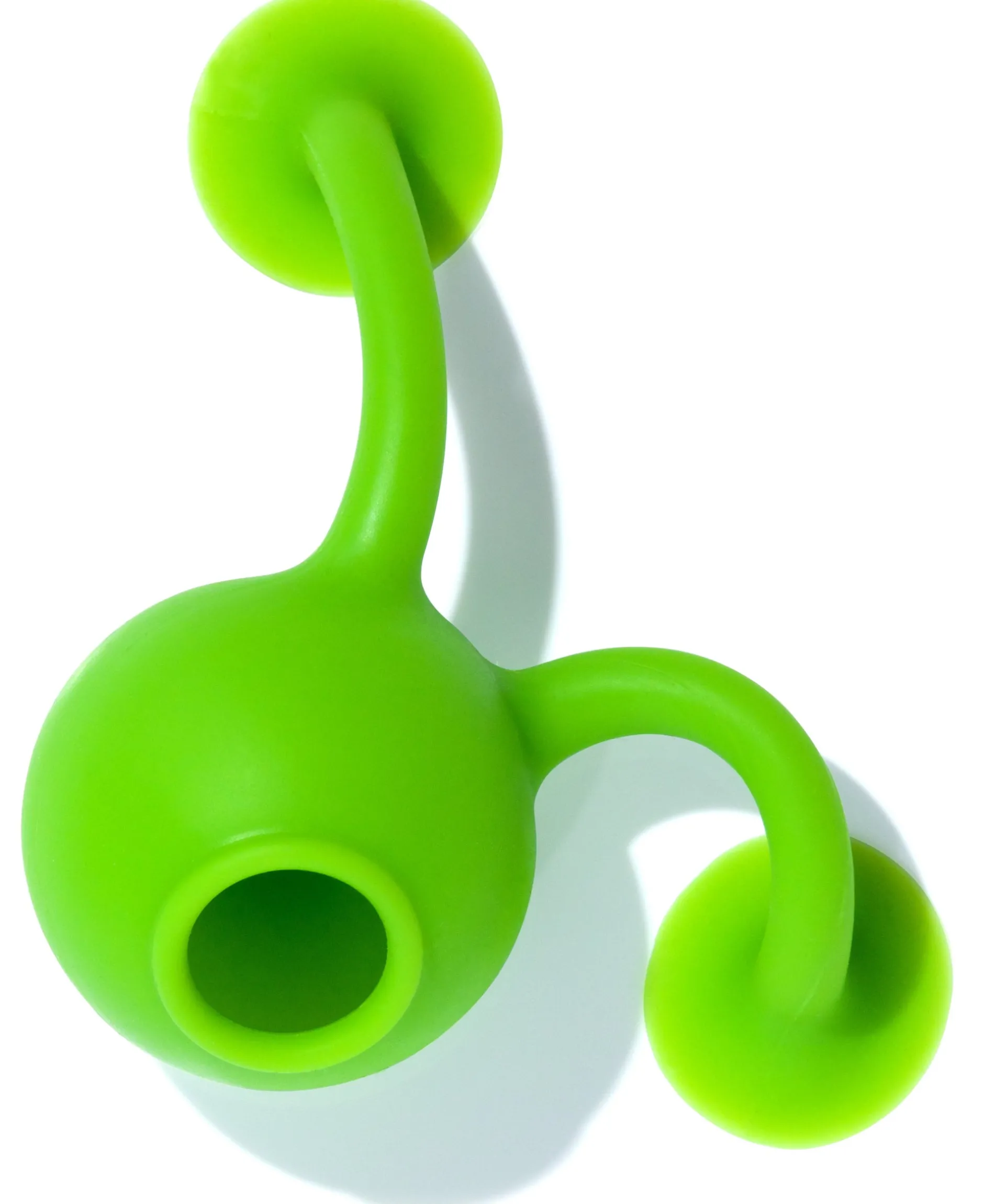 oogi_bongo_fidget_toy_11.webp Moluk Oogi Bongo Fidget Toy