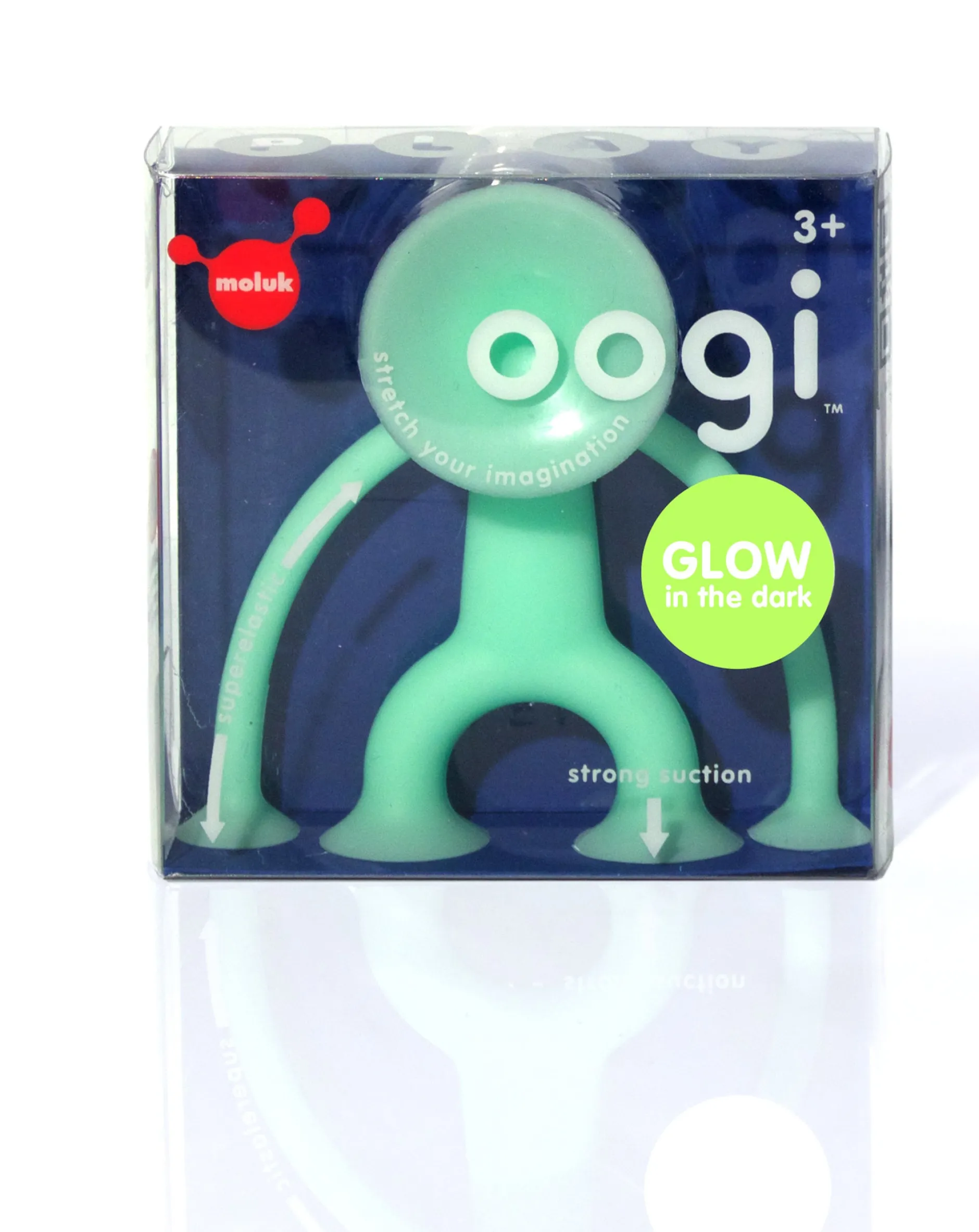 oogi_junior_glow_in_the_d_2.webp Moluk Oogi Junior Glow In The Dark Stretchy Figure