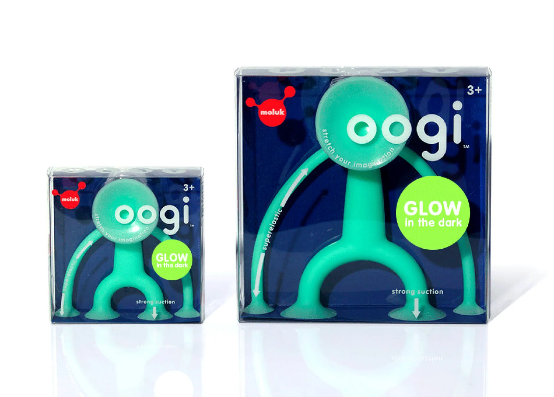 oogi_junior_glow_in_the_d_3.webp Moluk Oogi Junior Glow In The Dark Stretchy Figure