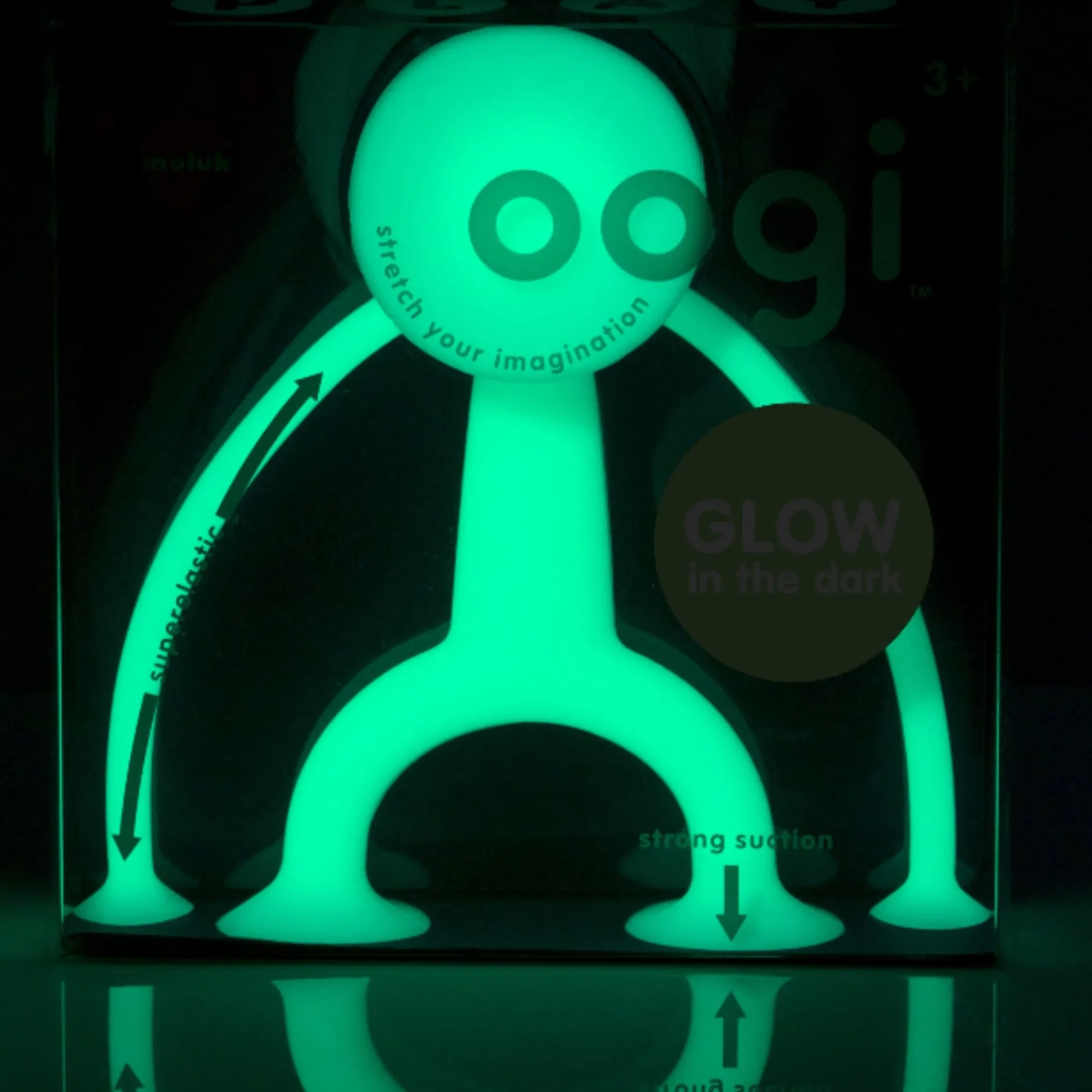 oogi_man_glow_in_the_dark_0.webp Moluk Oogi Man Glow In The Dark Figure
