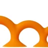 Moluk Oogi Pilla