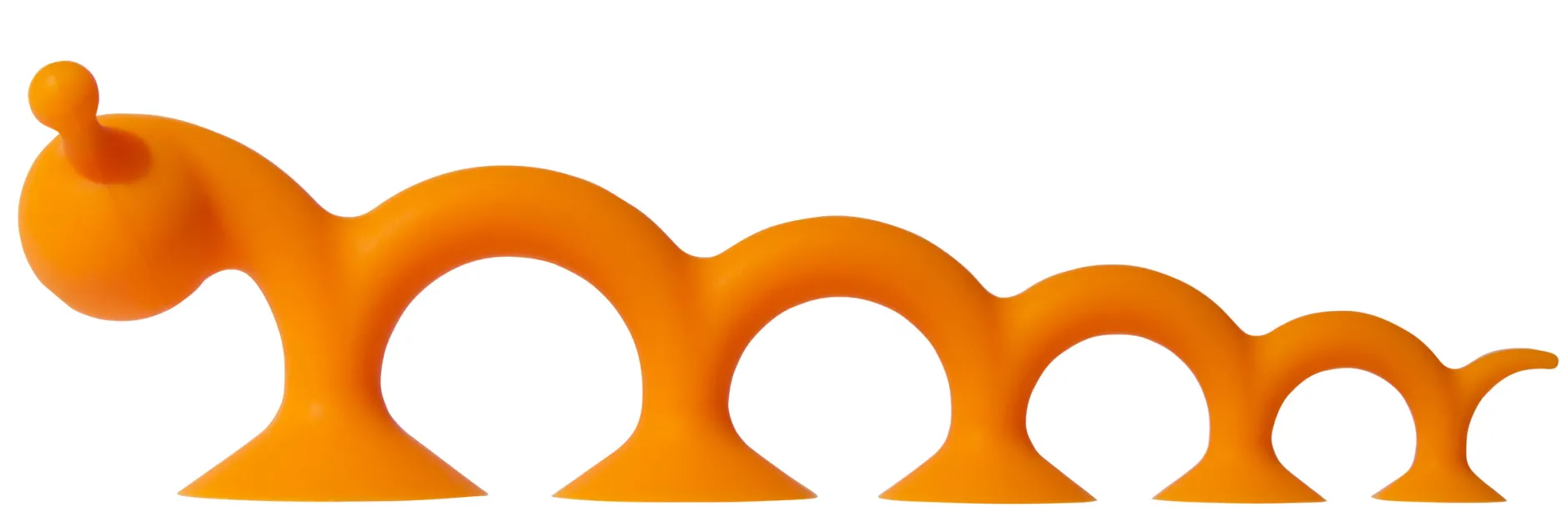 oogi_pilla_2.webp Moluk Oogi Pilla