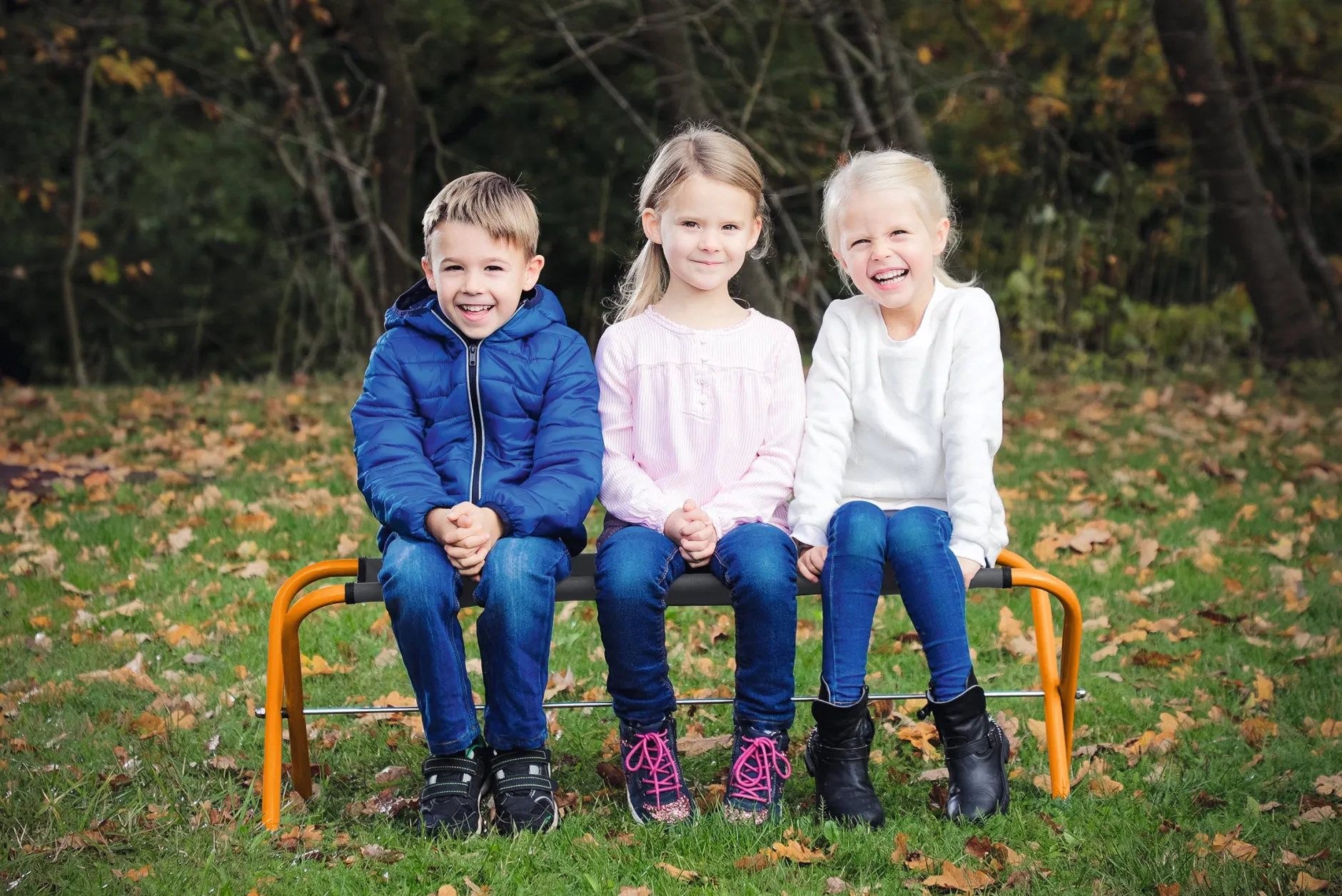 outdoor_benches__set_of__1.webp Educational Toys Outdoor Benches - Set of 4