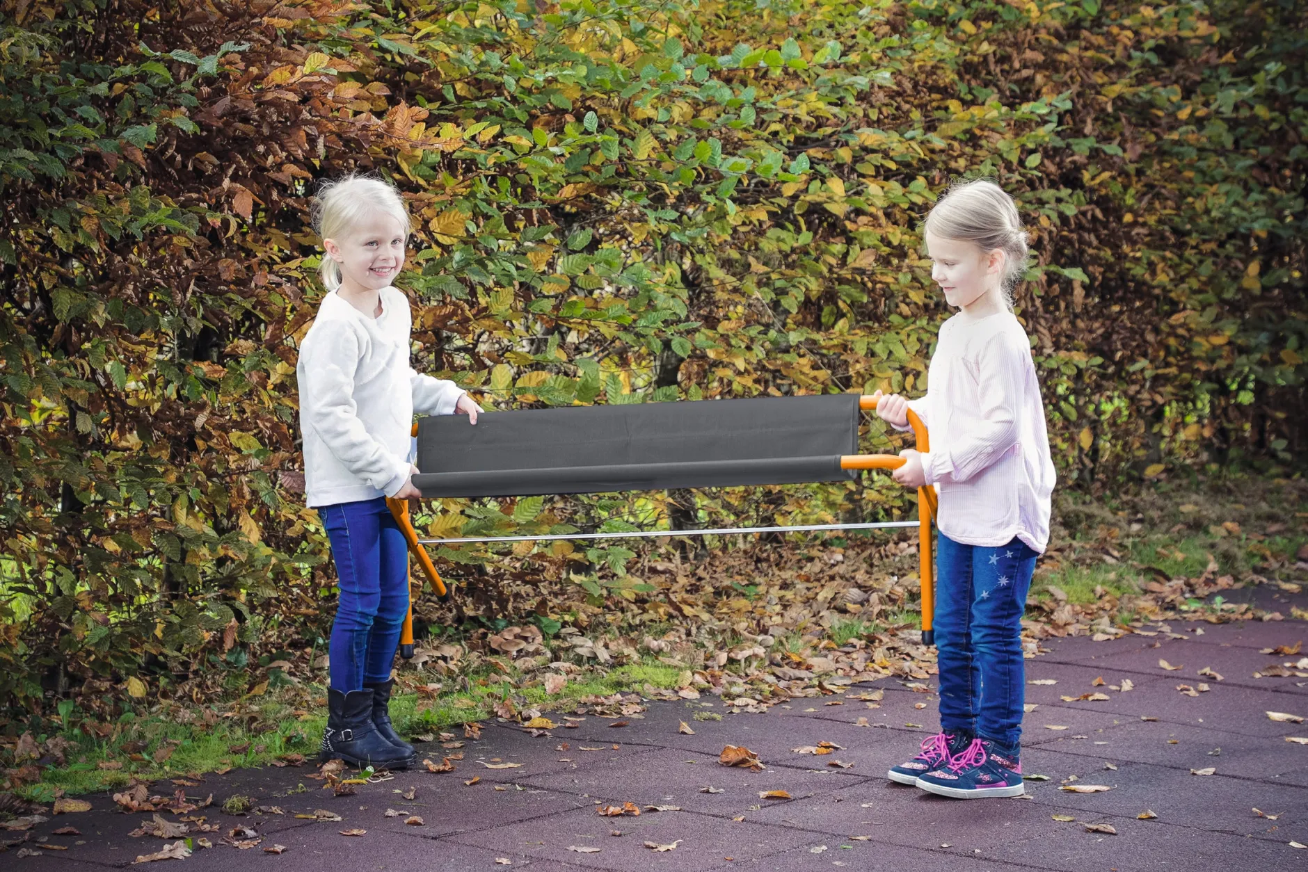 outdoor_benches__set_of__2.webp Educational Toys Outdoor Benches - Set of 4