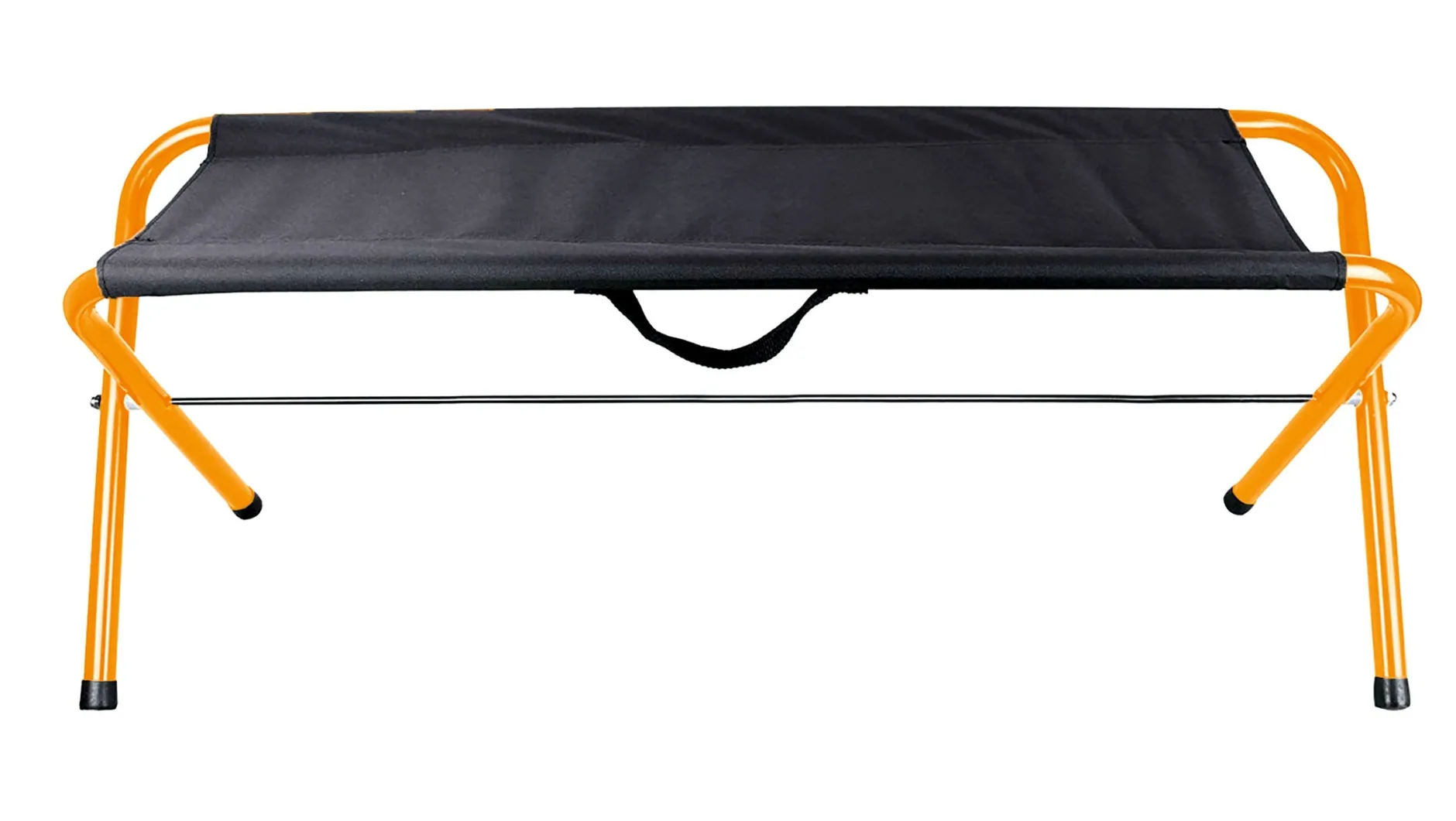 outdoor_benches__set_of__4.webp Educational Toys Outdoor Benches - Set of 4