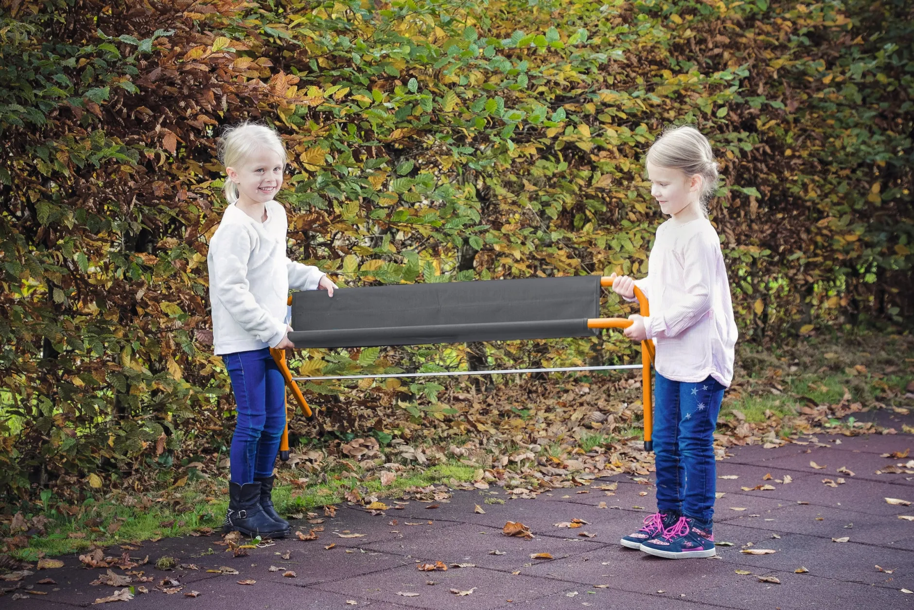 outdoor_benches__set_of__6.webp Educational Toys Outdoor Benches - Set of 4