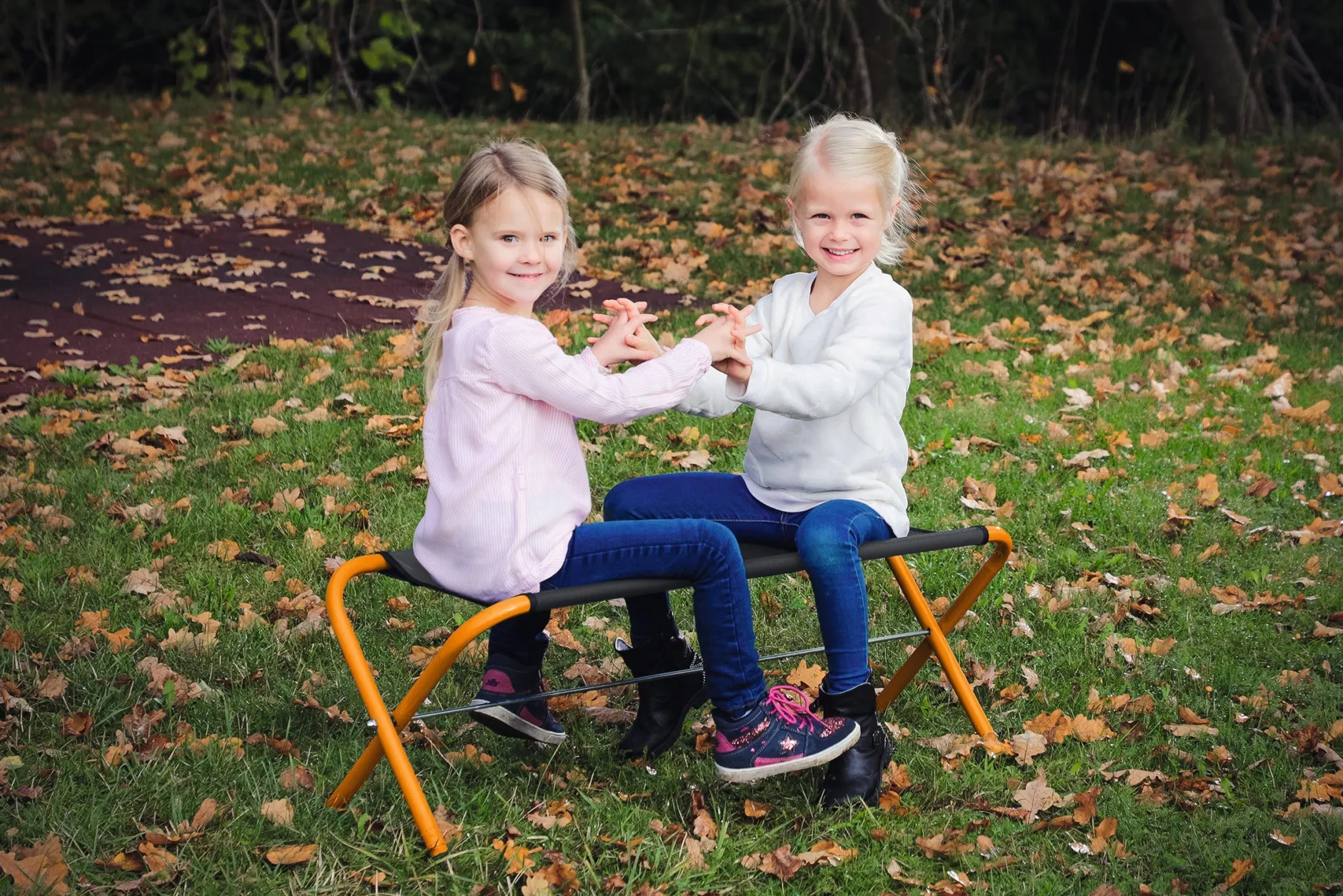 outdoor_benches__set_of__7.webp Educational Toys Outdoor Benches - Set of 4