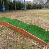 Educational Toys Outdoor Crawling Path - REDUCED TO CLEAR!