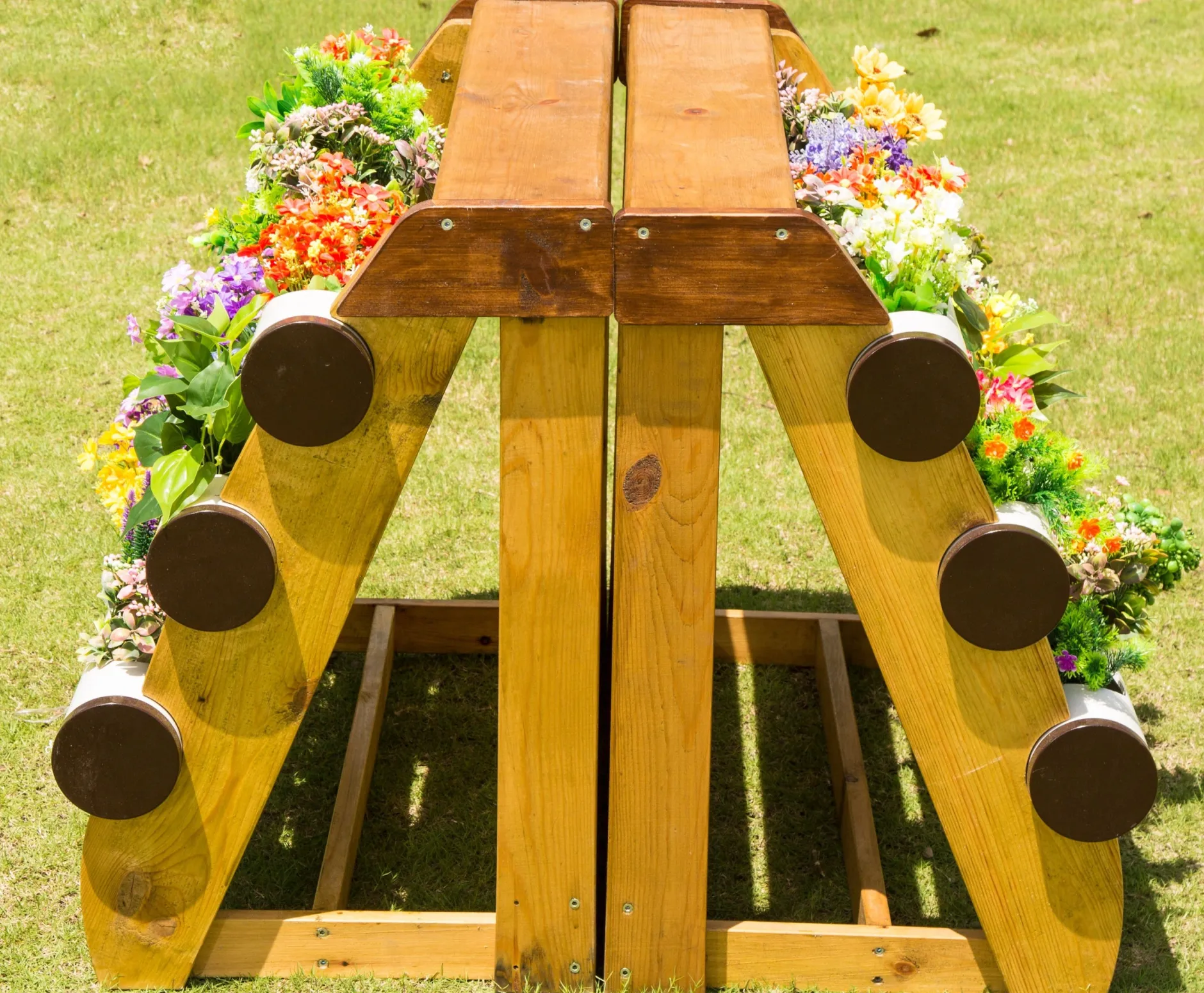 outdoor_cylinder_planter__2.webp Wisdom Outdoor Cylinder Planter Single