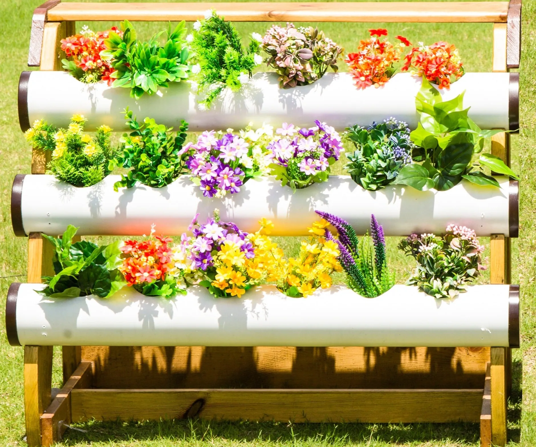outdoor_cylinder_planter__5.webp Wisdom Outdoor Cylinder Planter Single
