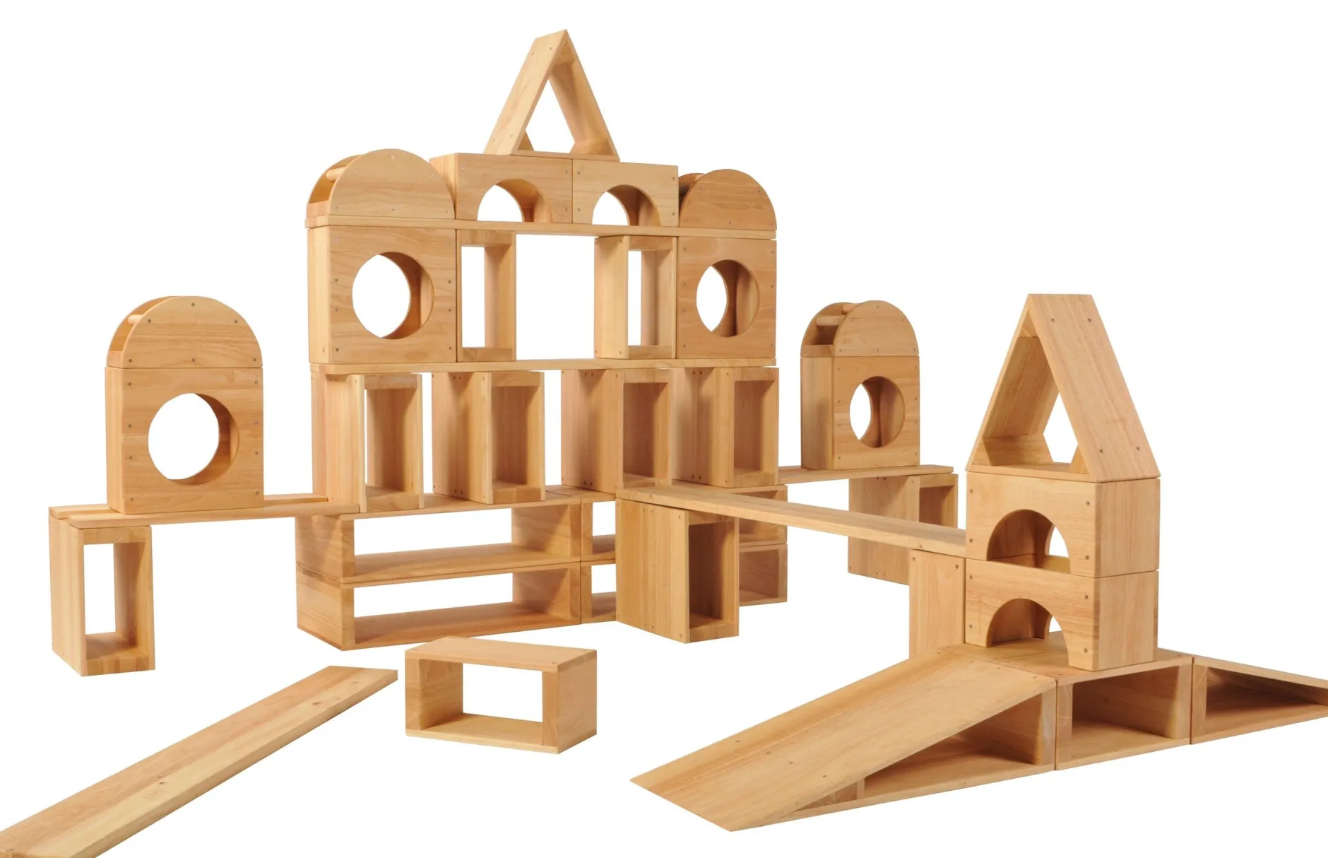 outdoor_natural__hollow_b_0.webp Educational Toys Outdoor Natural Hollow Block Set (27 Pcs)