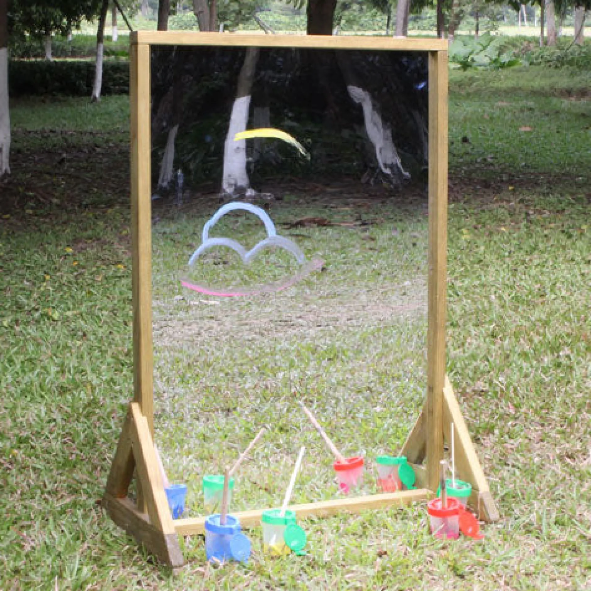 outdoor_painting_window_11.webp Educational Toys Outdoor Painting Window