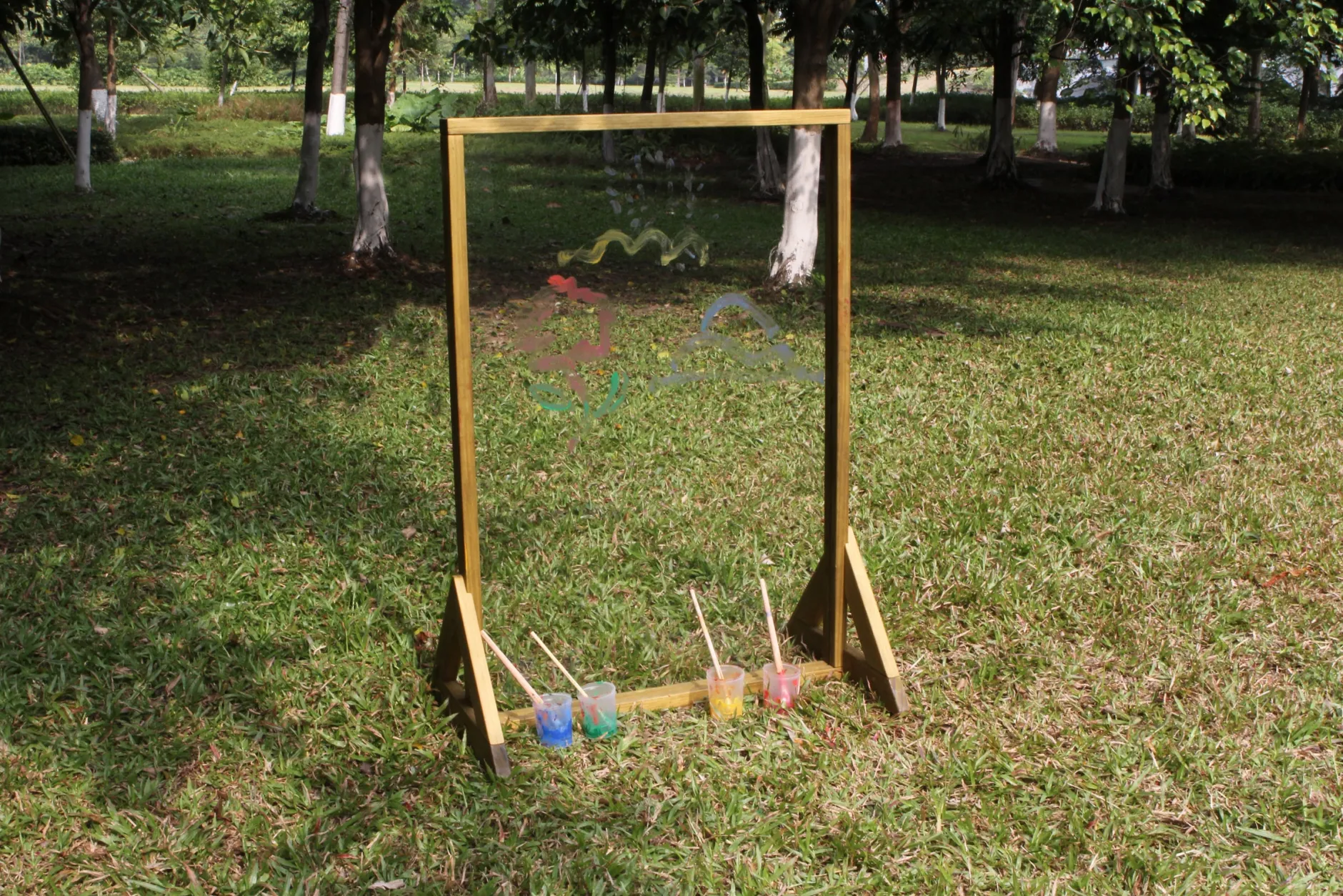 outdoor_painting_window_2.webp Educational Toys Outdoor Painting Window