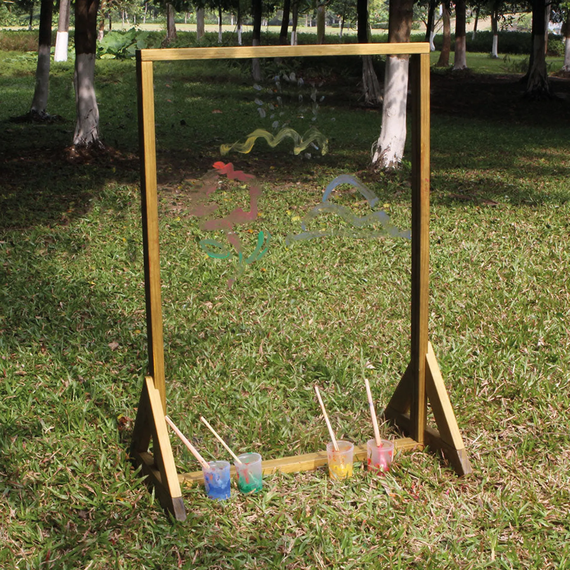outdoor_painting_window_6.webp Educational Toys Outdoor Painting Window