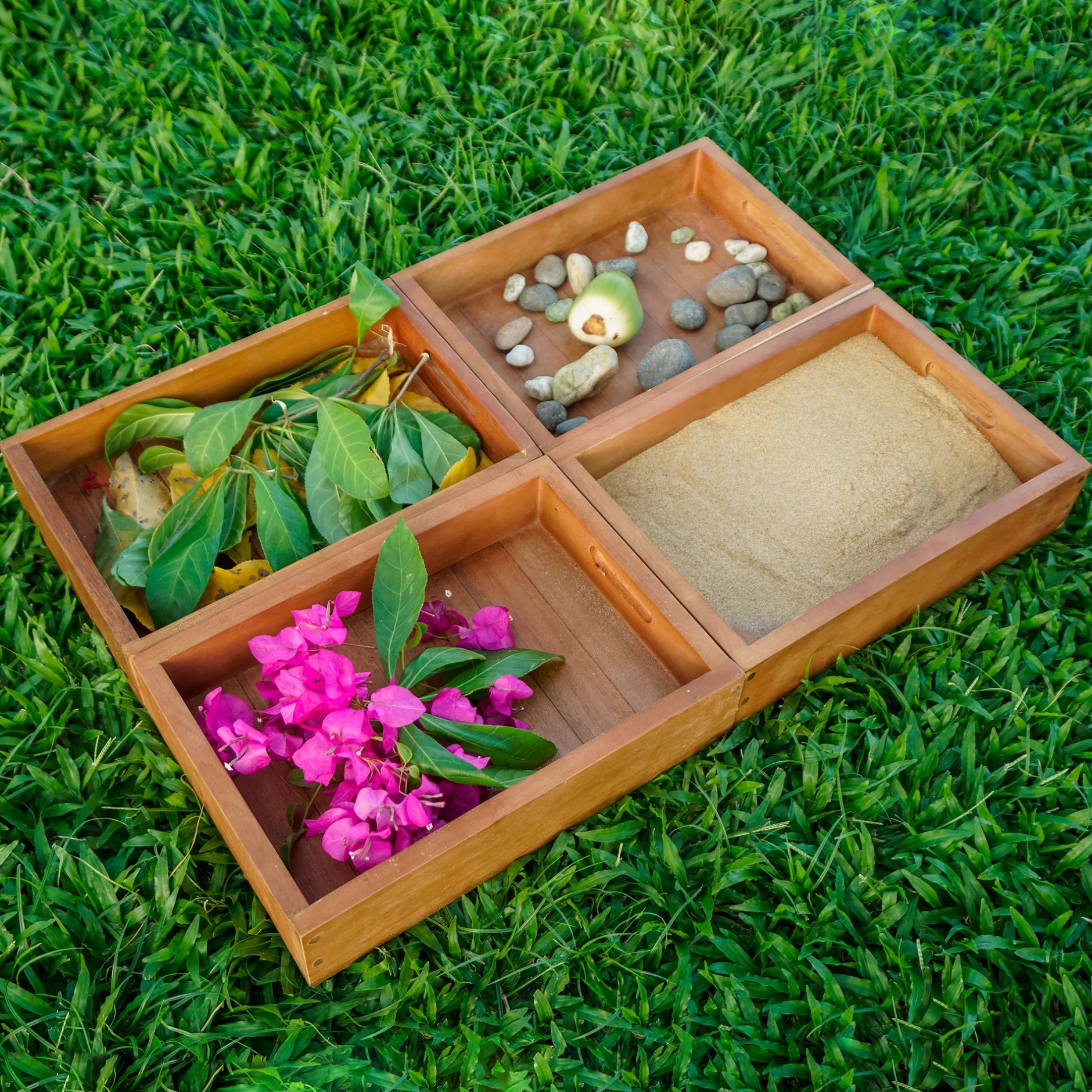 outdoor_sorting_boxes_1.webp Educational Toys Outdoor Sorting Boxes