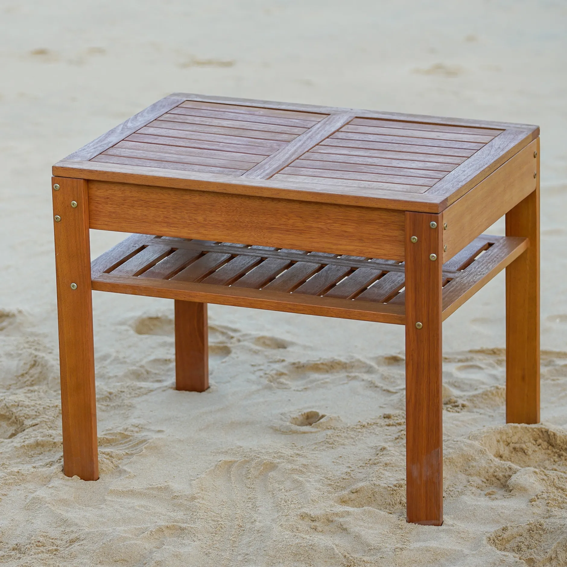 outdoor_sorting_table_for_0.webp Educational Toys Outdoor Sorting Table for 4 Boxes