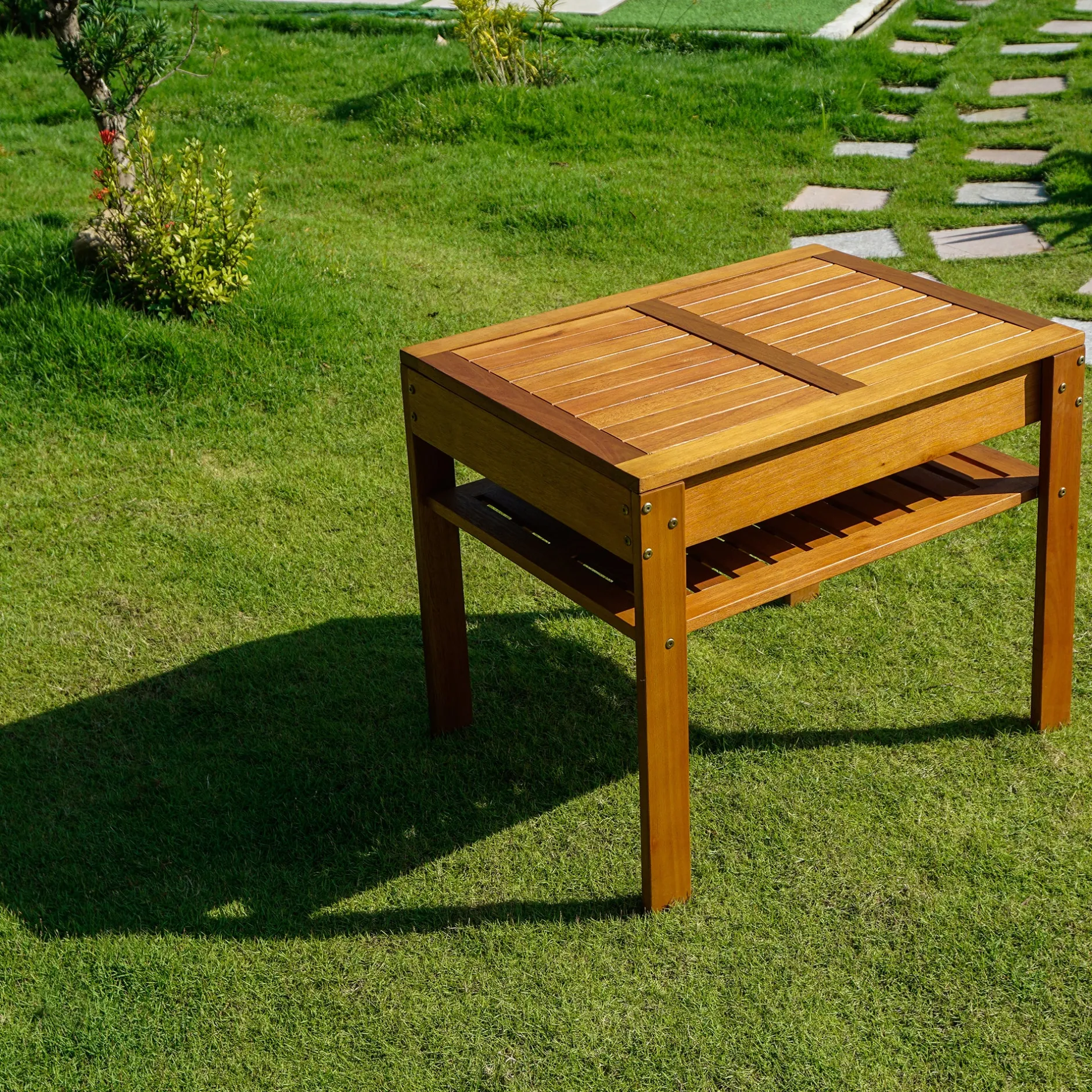 outdoor_sorting_table_for_1.webp Educational Toys Outdoor Sorting Table for 4 Boxes