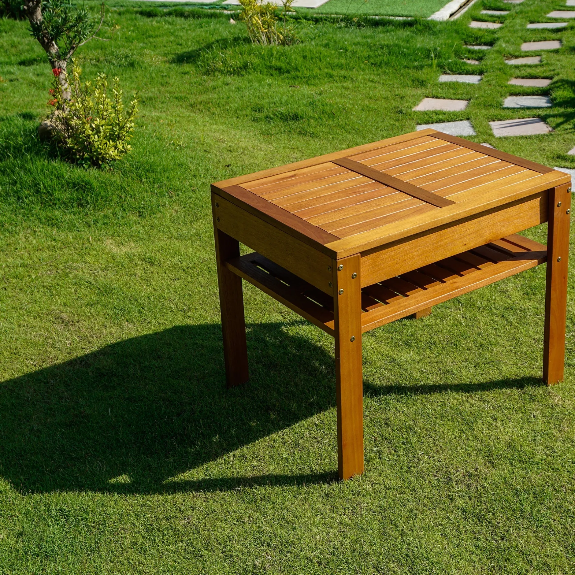 outdoor_sorting_table_for_5.webp Educational Toys Outdoor Sorting Table for 4 Boxes