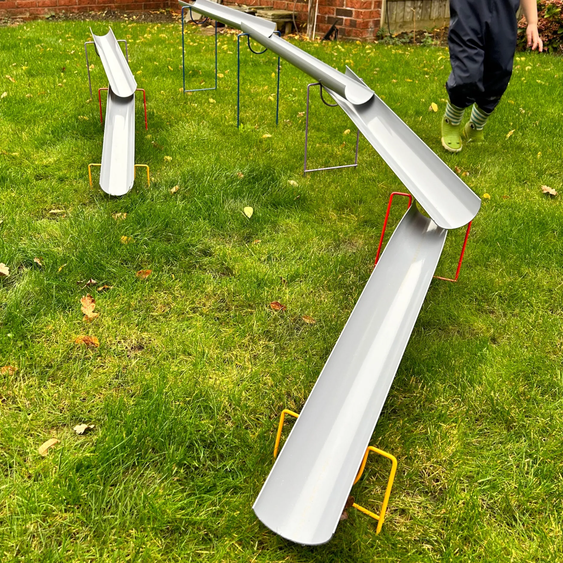 outdoor_water_channelling_6.webp Educational Toys Outdoor Water Channelling - 6 pieces
