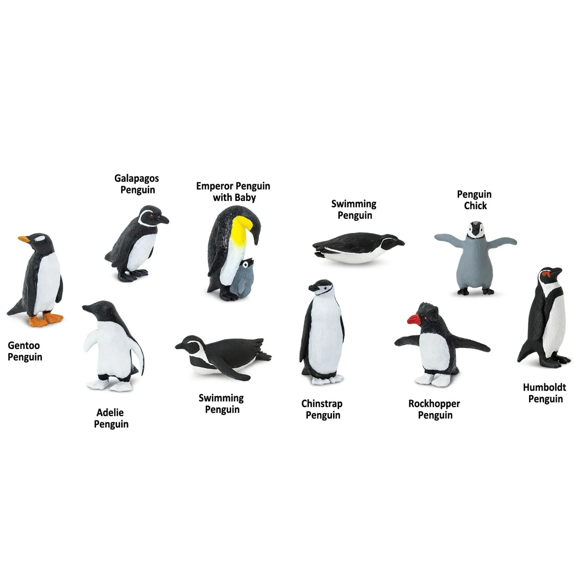 penguins_toob_5.webp Safari Penguins Toob