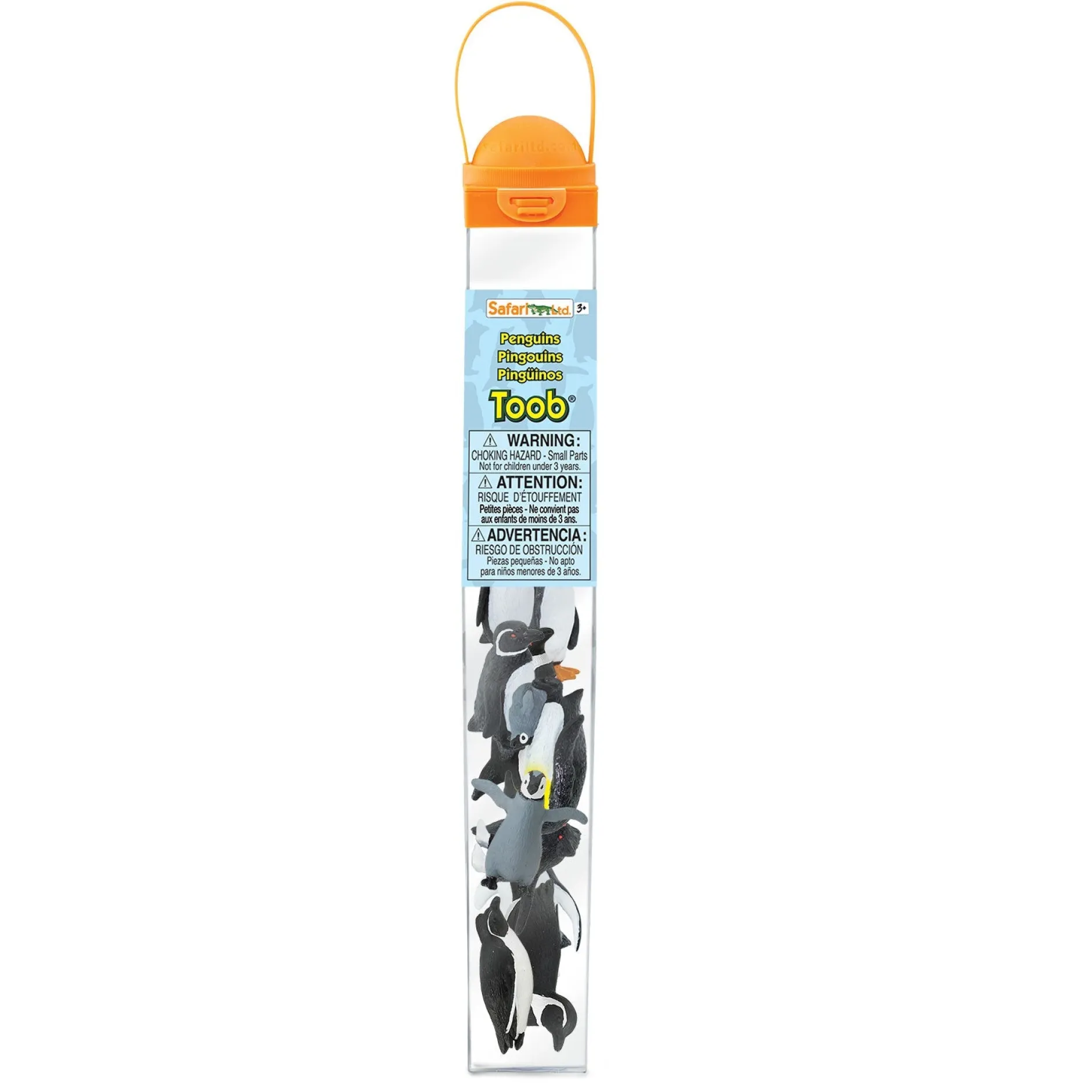 penguins_toob_6.webp Safari Penguins Toob