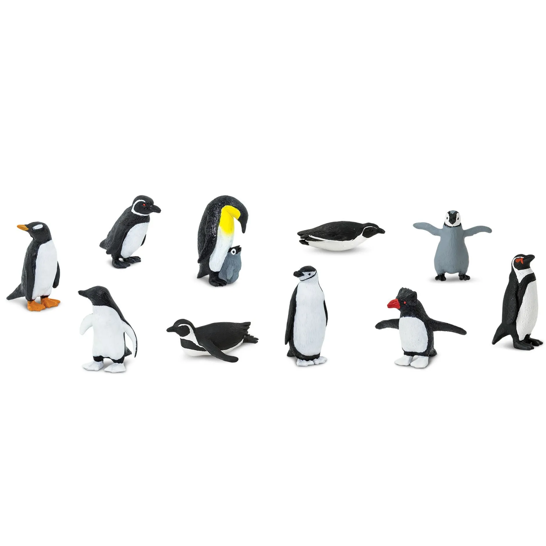penguins_toob_7.webp Safari Penguins Toob