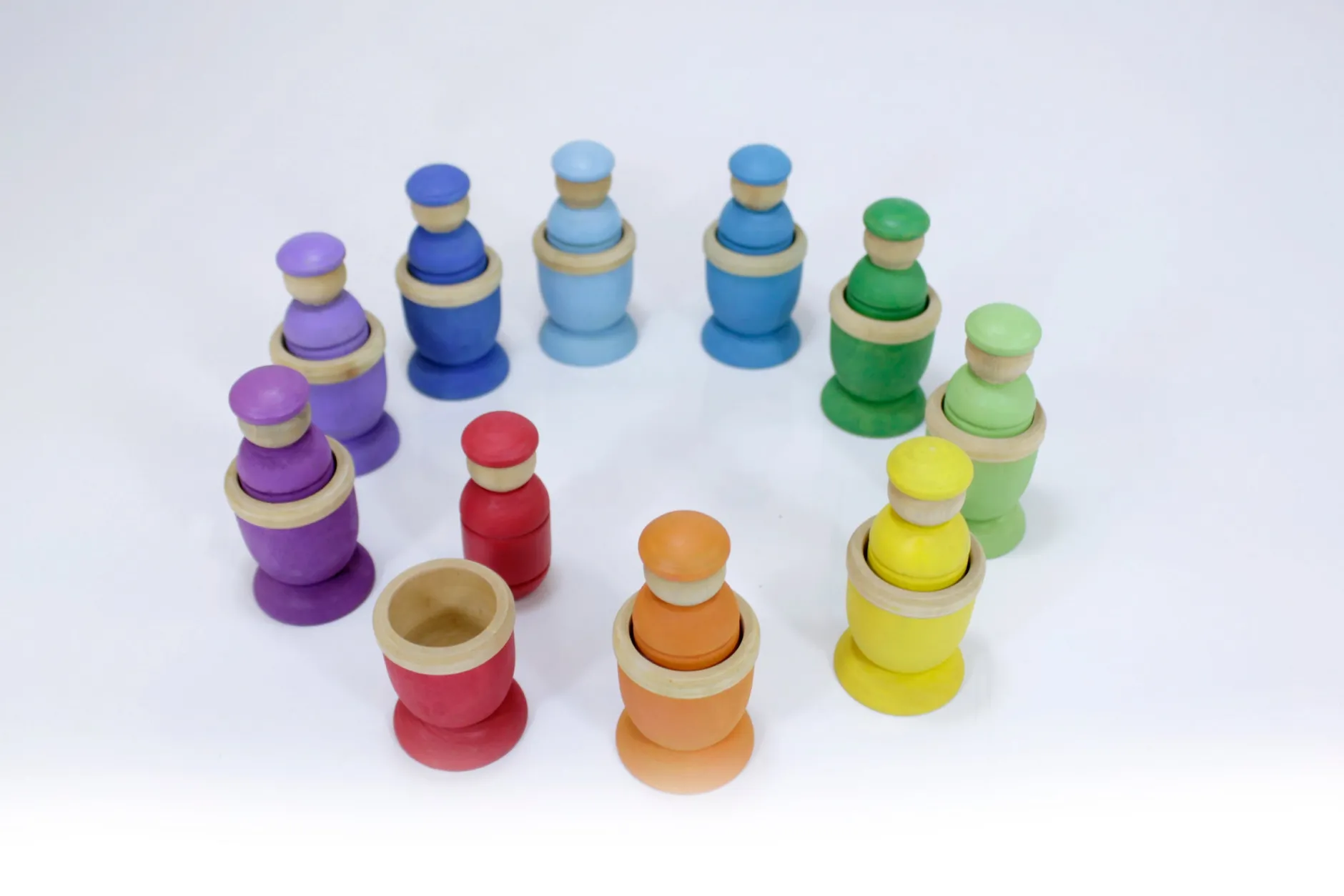 people_and_pot_coloured_s_2.webp PRIME People and Pot Coloured Sorting Set - REDUCED TO CLEAR!
