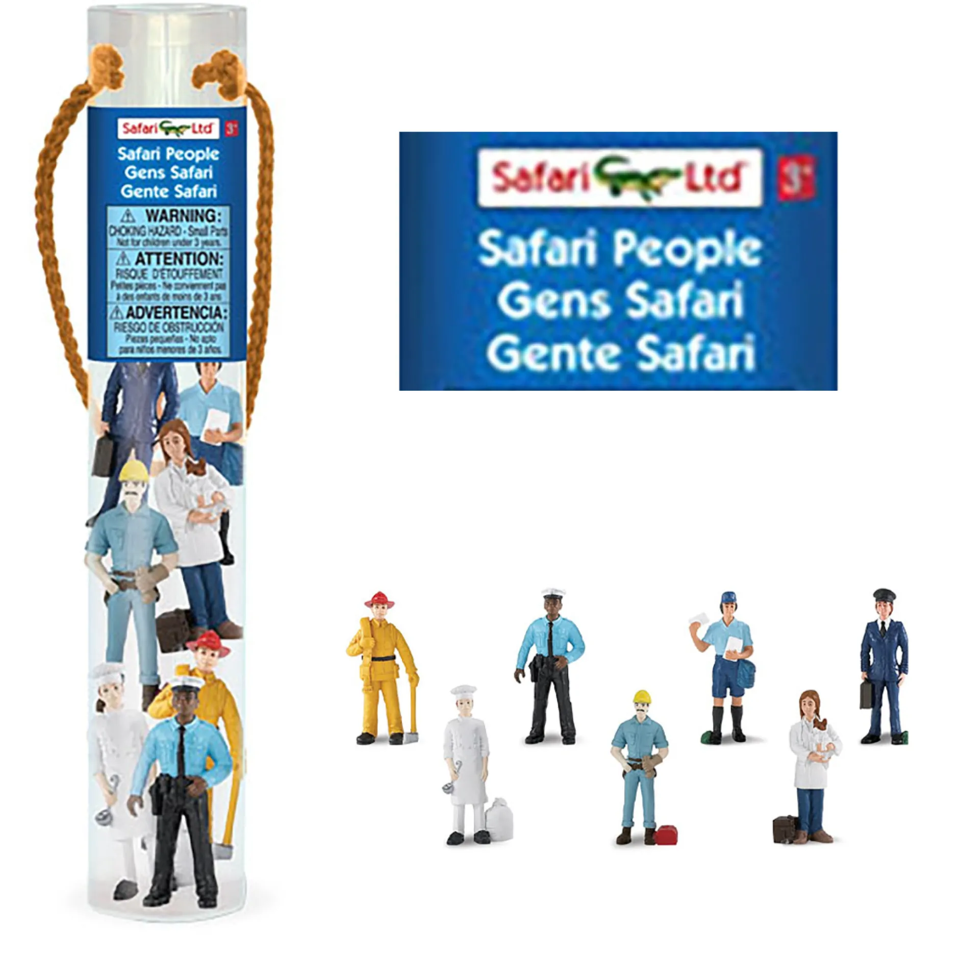 people_at_work_designer_t_3.webp Educational Toys People at Work Designer Toob