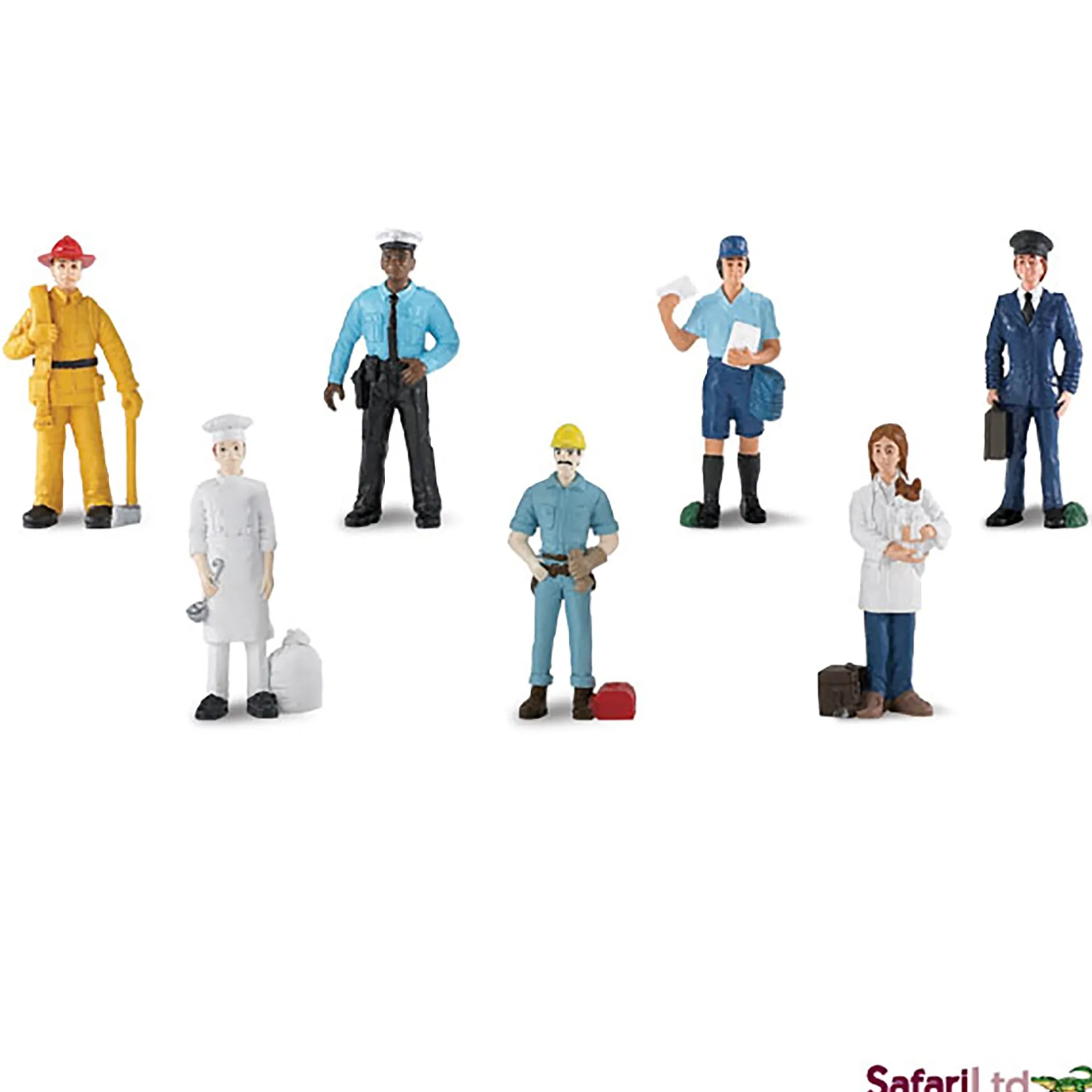 people_at_work_designer_t_5.webp Educational Toys People at Work Designer Toob