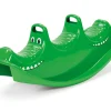 Dantoy 3 Person Crocodile Rocker
