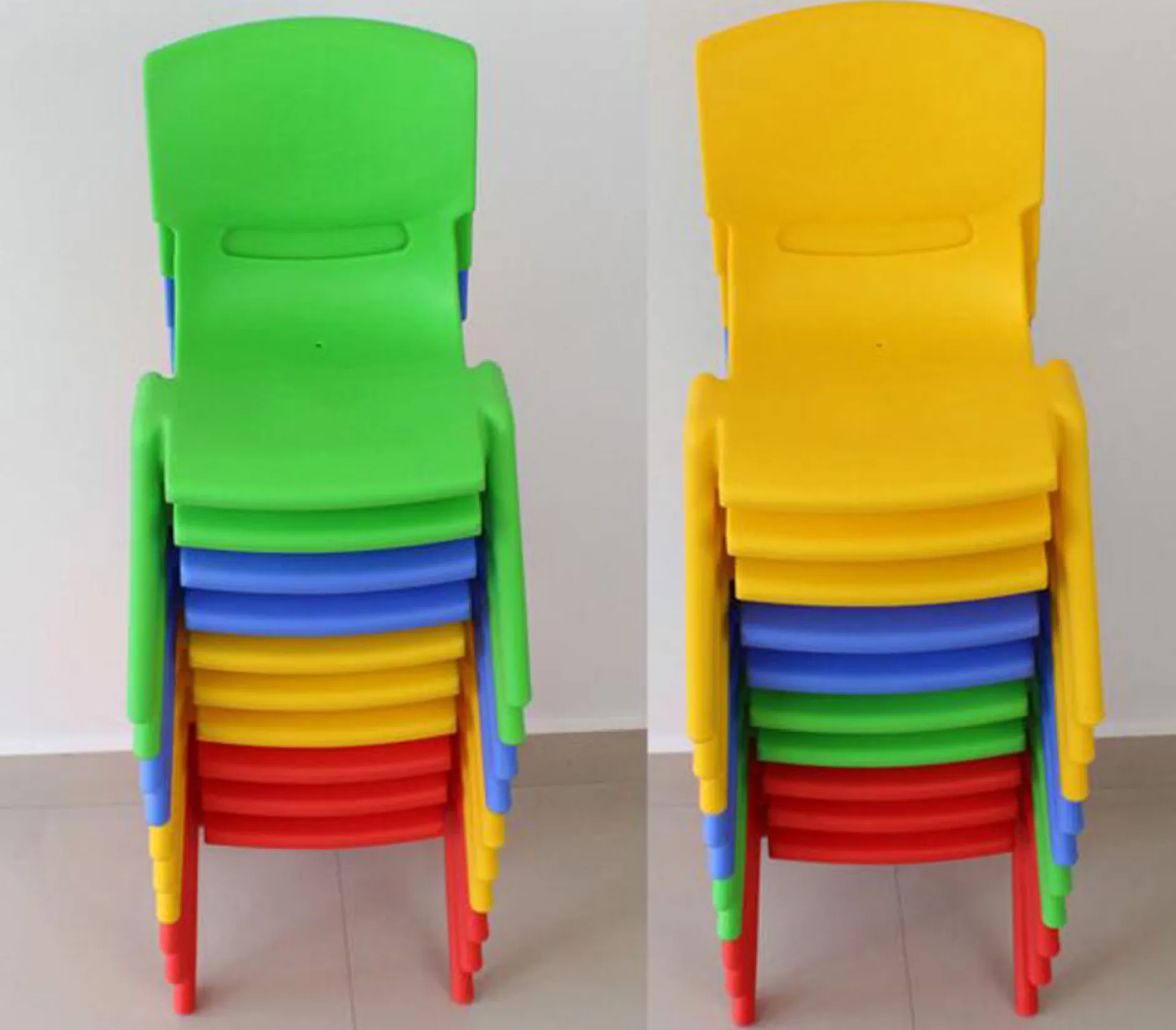 plastic_chairs_age_yrs_2-1.webp Yucai Plastic Chairs Age 3-4yrs