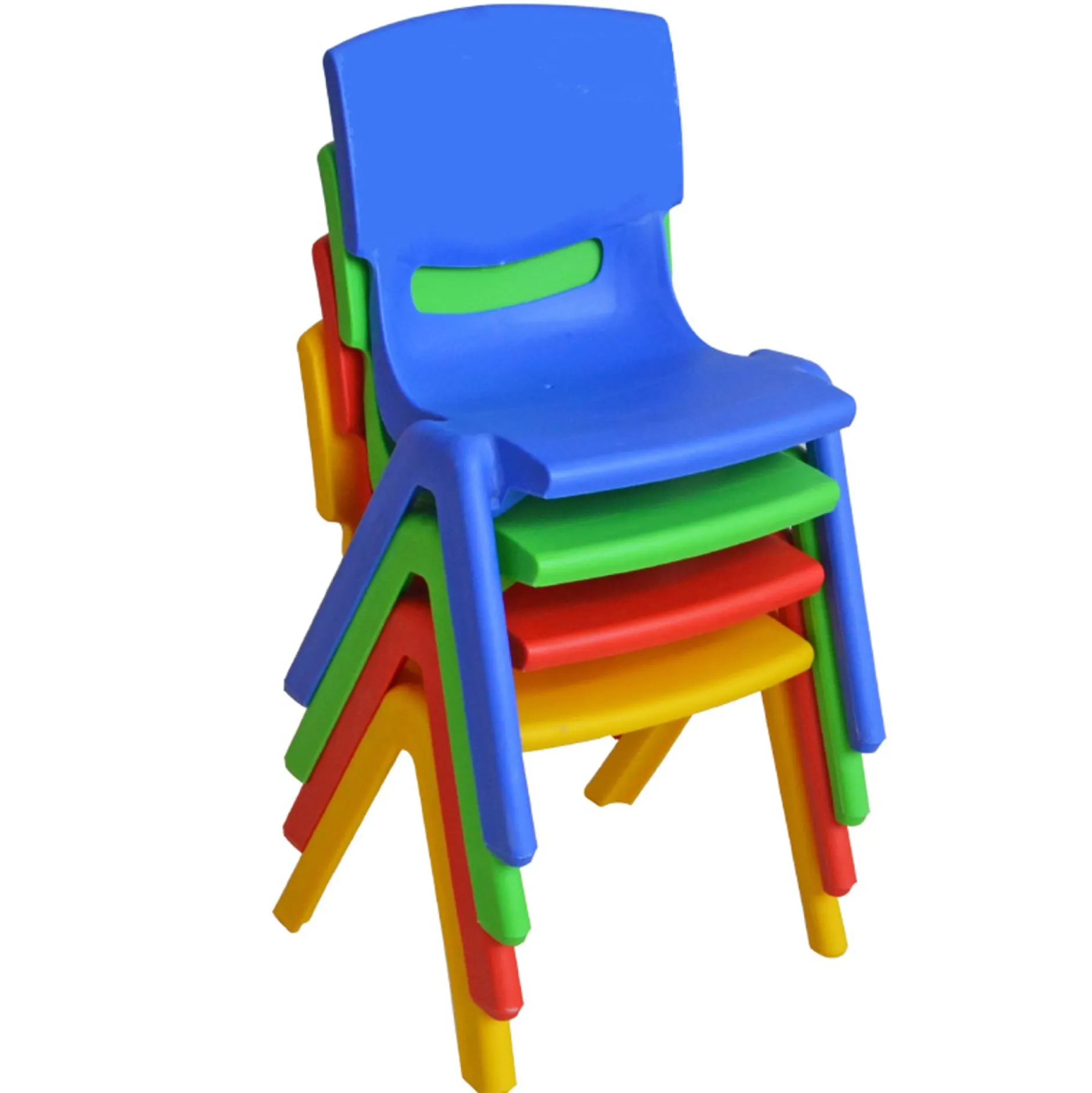 plastic_chairs_age_yrs_3-1.webp Yucai Plastic Chairs Age 3-4yrs