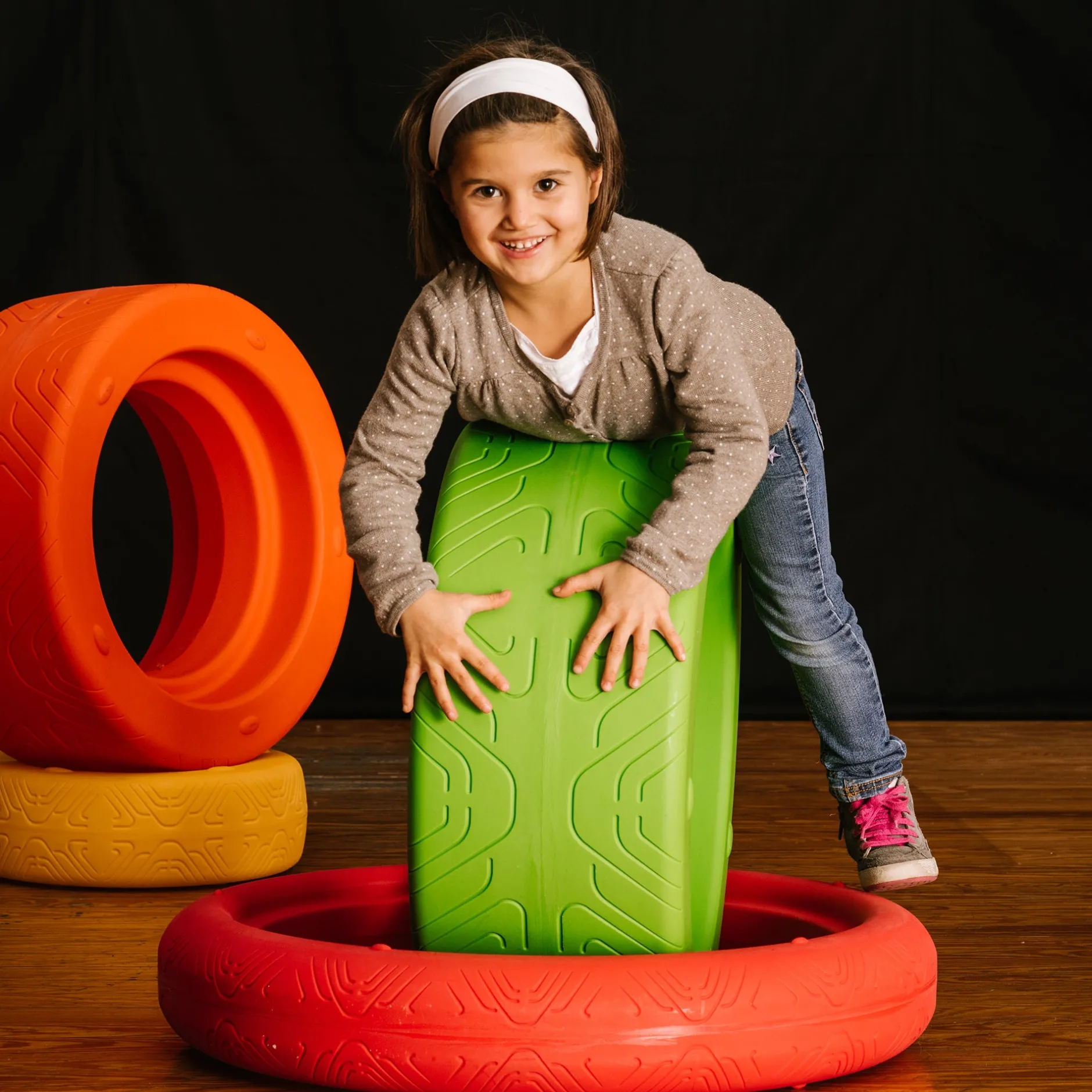 play_tyres__set_of__0.webp Educational Toys Play Tyres - Set Of 3