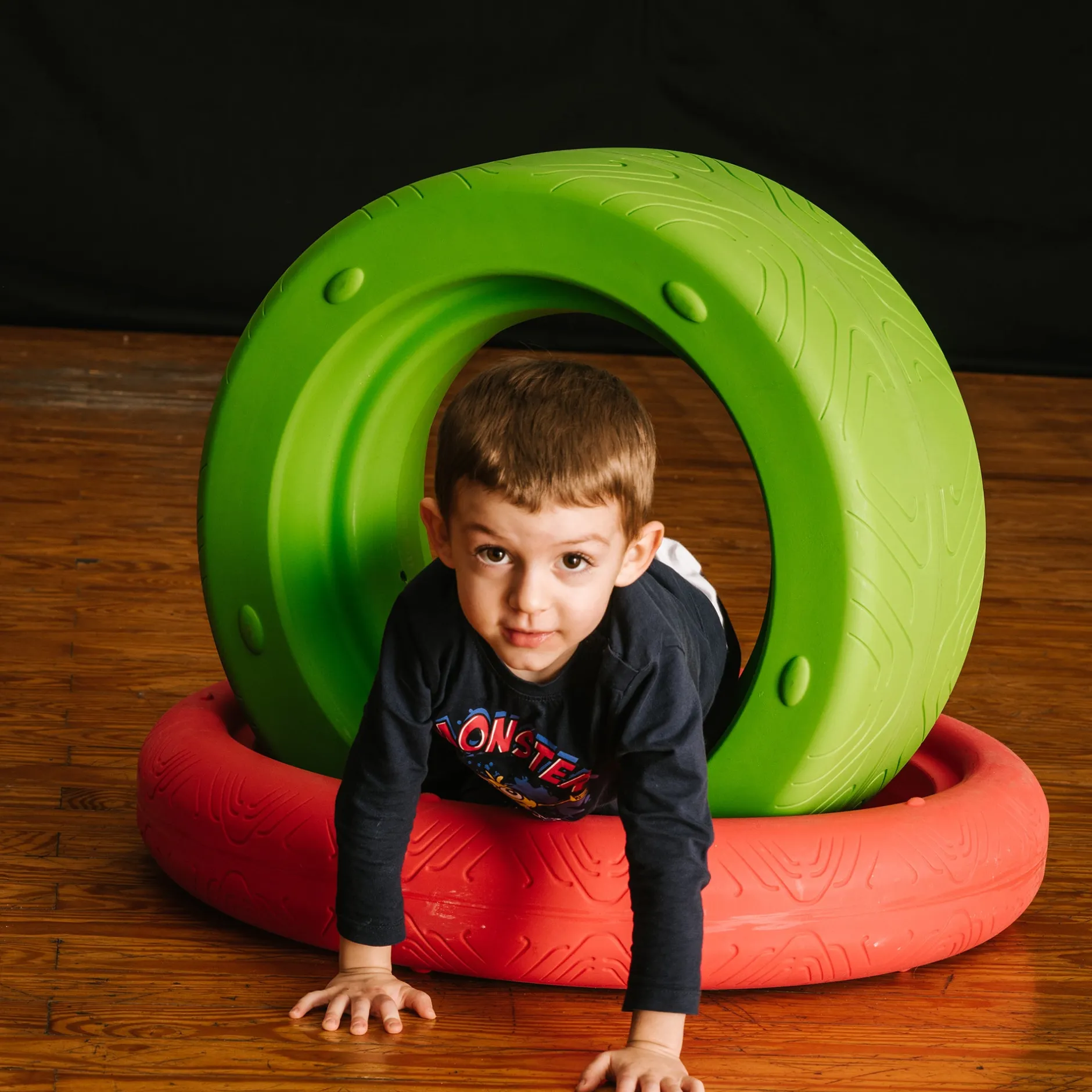 play_tyres__set_of__3.webp Educational Toys Play Tyres - Set Of 3