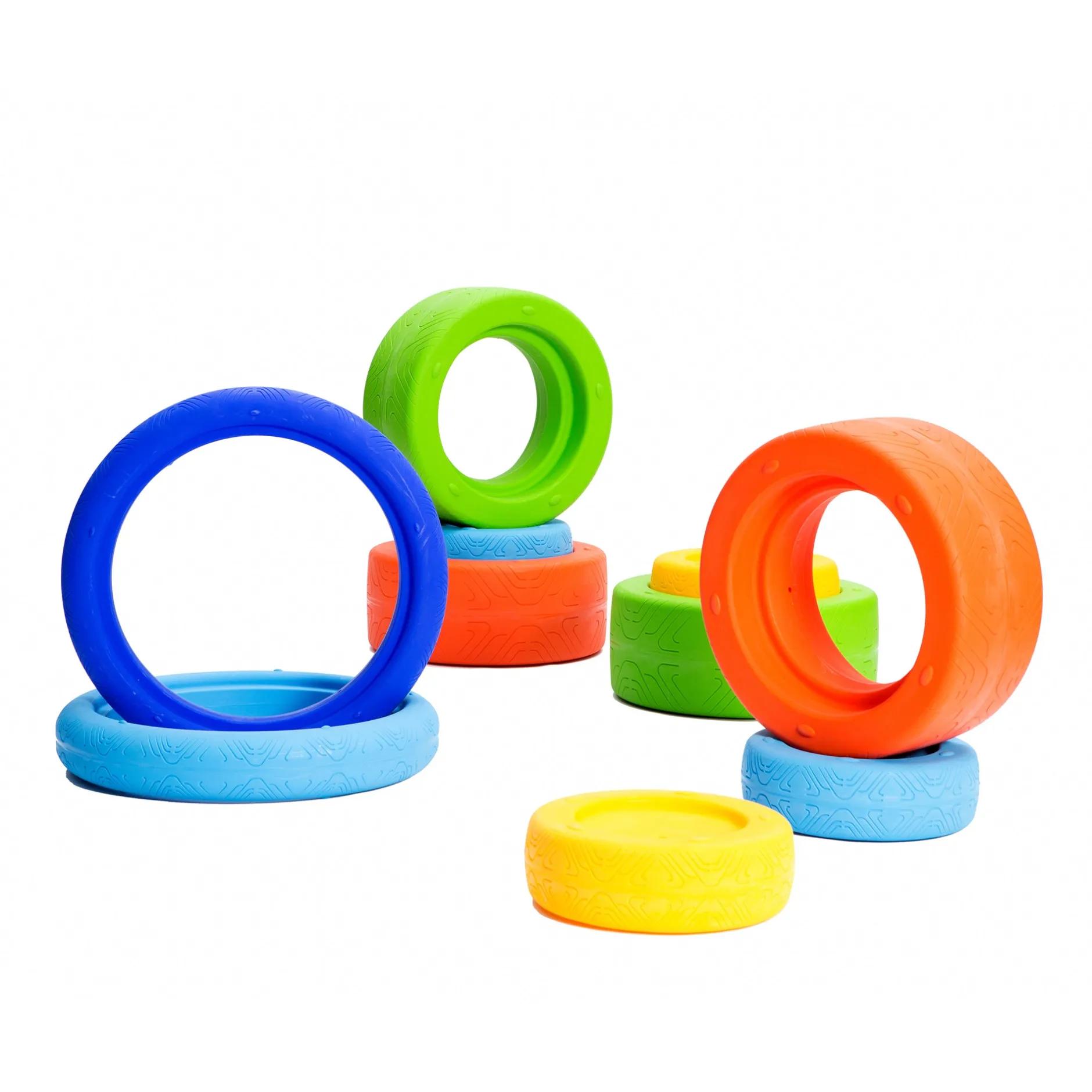 play_tyres__set_of__5.webp Educational Toys Play Tyres - Set Of 3