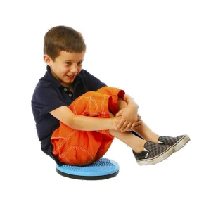 B4 Adventure Playzone - Fit Twist N Spin