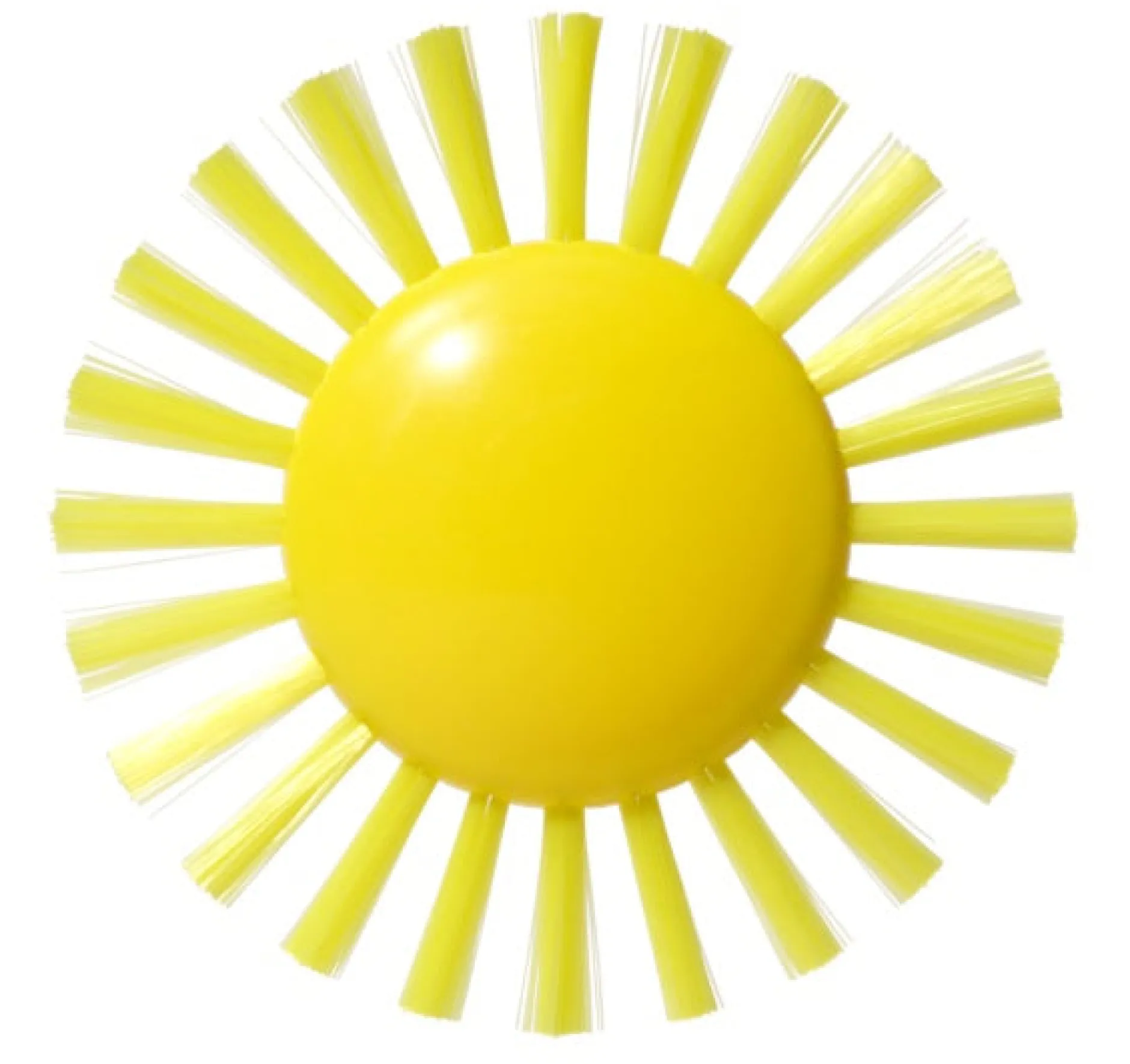 plui_brush_1.webp Moluk Plui Brush