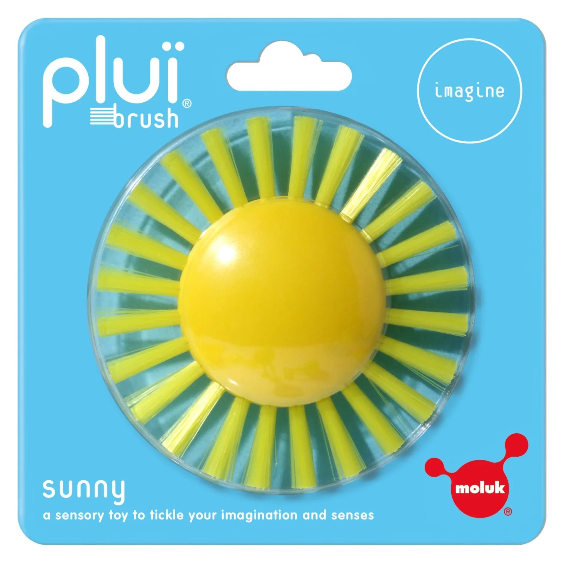 plui_brush_5.webp Moluk Plui Brush