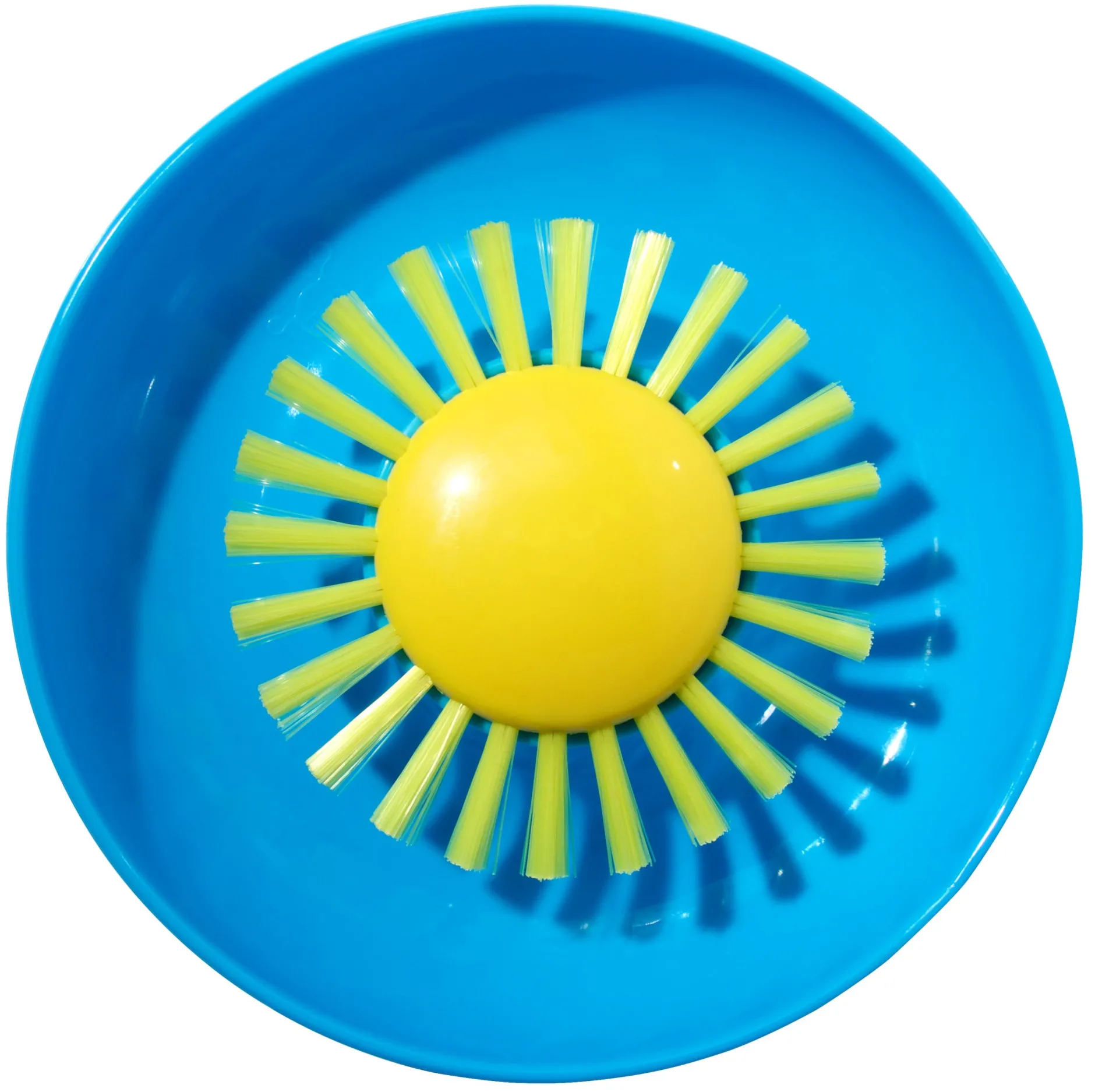 plui_brush_7.webp Moluk Plui Brush