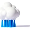 Moluk Plui Brush Cloudy