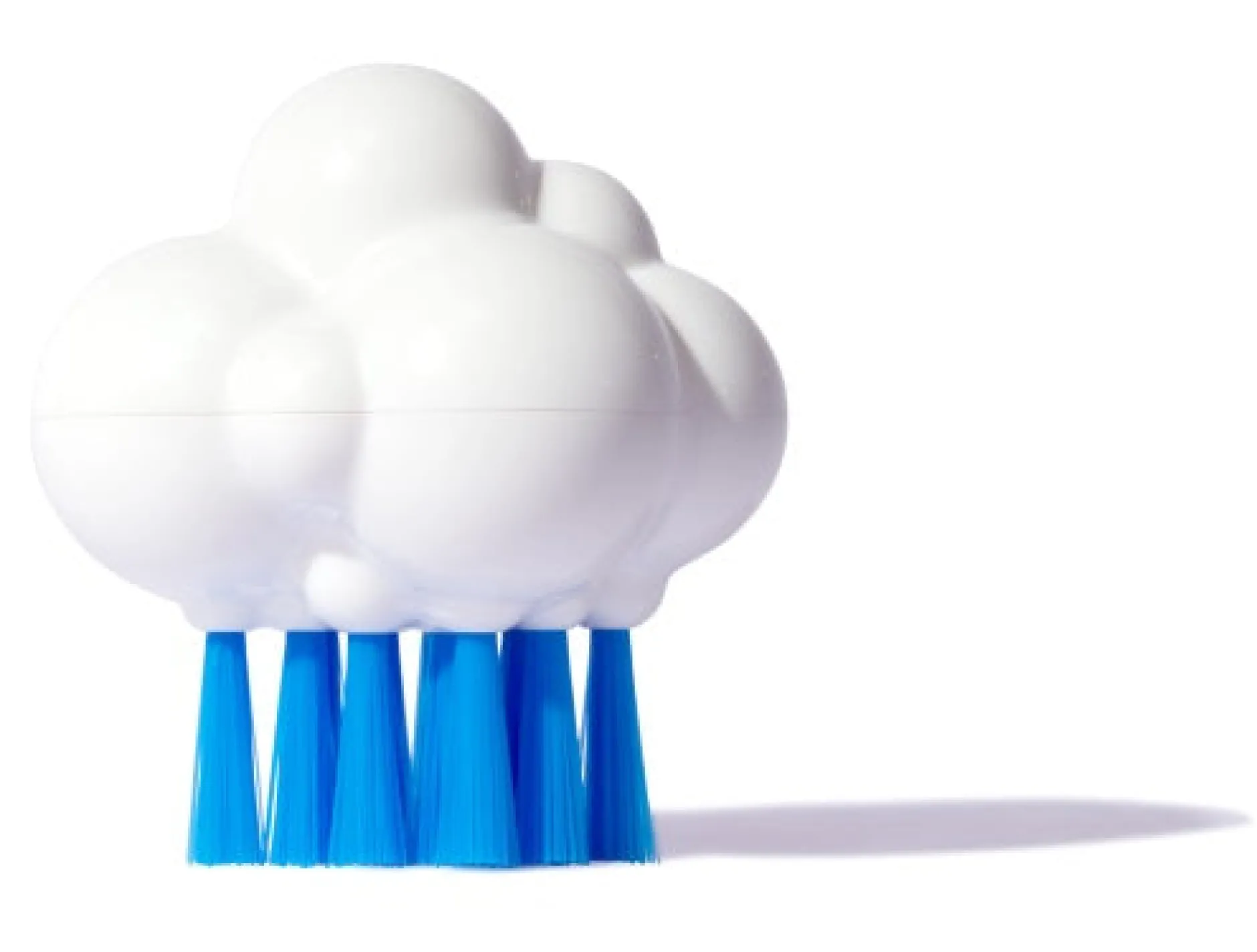 plui_brush_cloudy_0.webp Moluk Plui Brush Cloudy