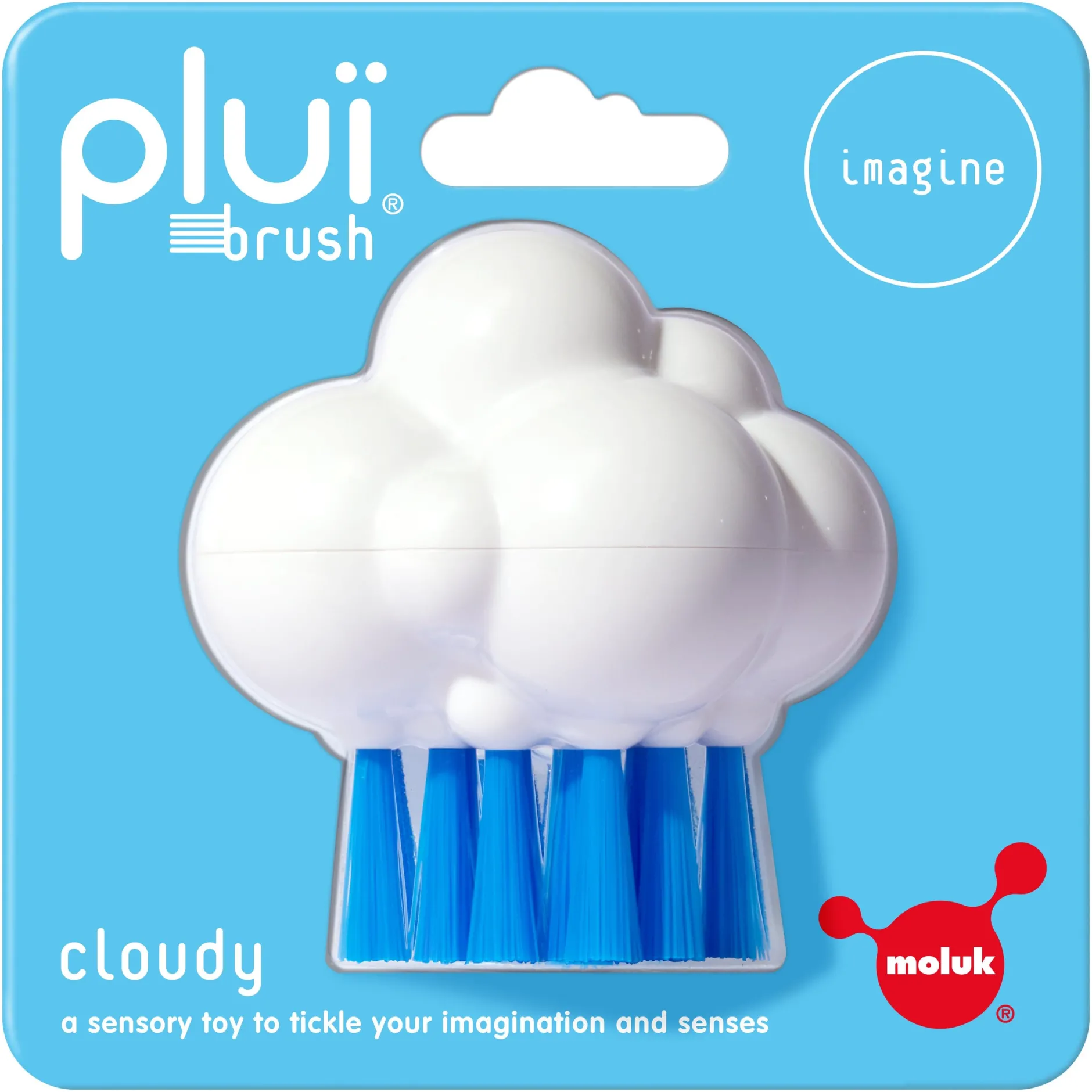 plui_brush_cloudy_6.webp Moluk Plui Brush Cloudy