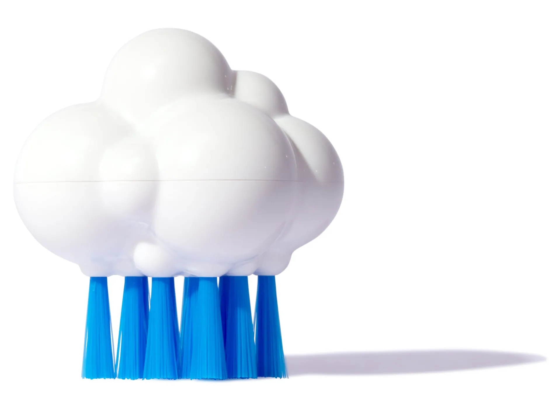 plui_brush_cloudy_7.webp Moluk Plui Brush Cloudy