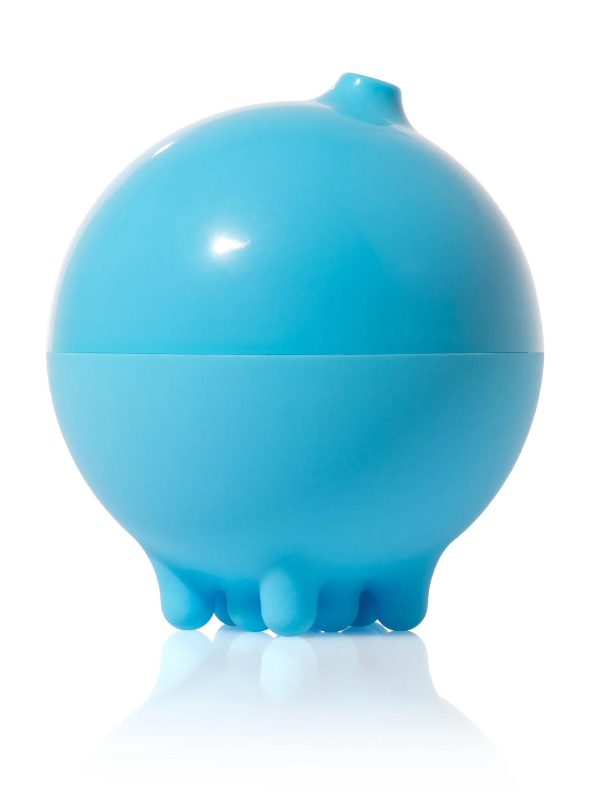 plui_rain_ball__blue_8.webp Moluk Plui Rain Ball - Blue