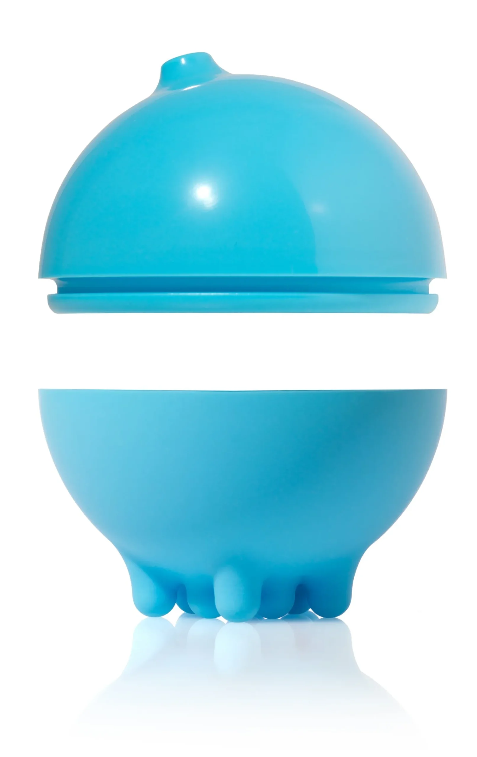plui_rain_ball__blue_9.webp Moluk Plui Rain Ball - Blue