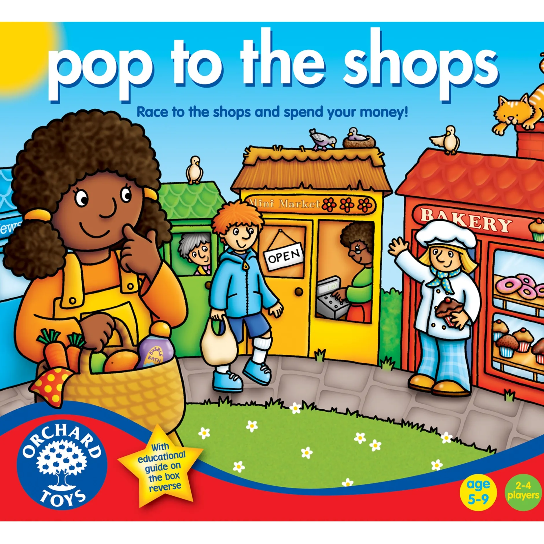 pop_to_the_shops_0.webp Orchard Pop To The Shops