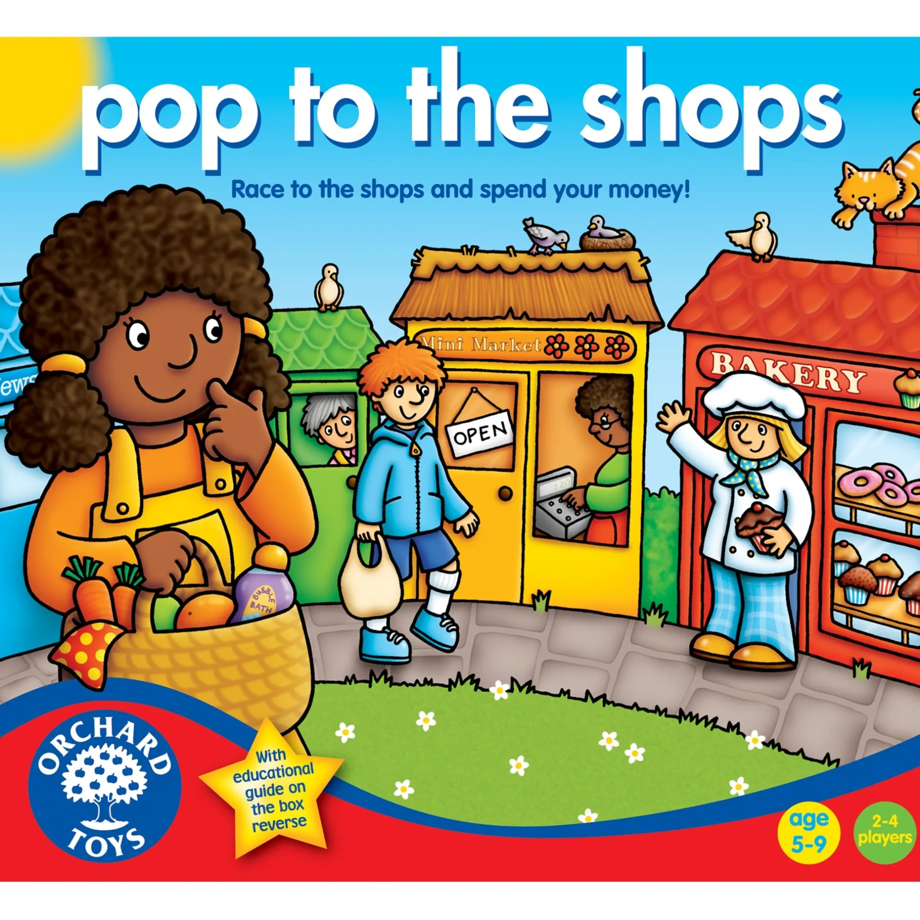 pop_to_the_shops_3.webp Orchard Pop To The Shops