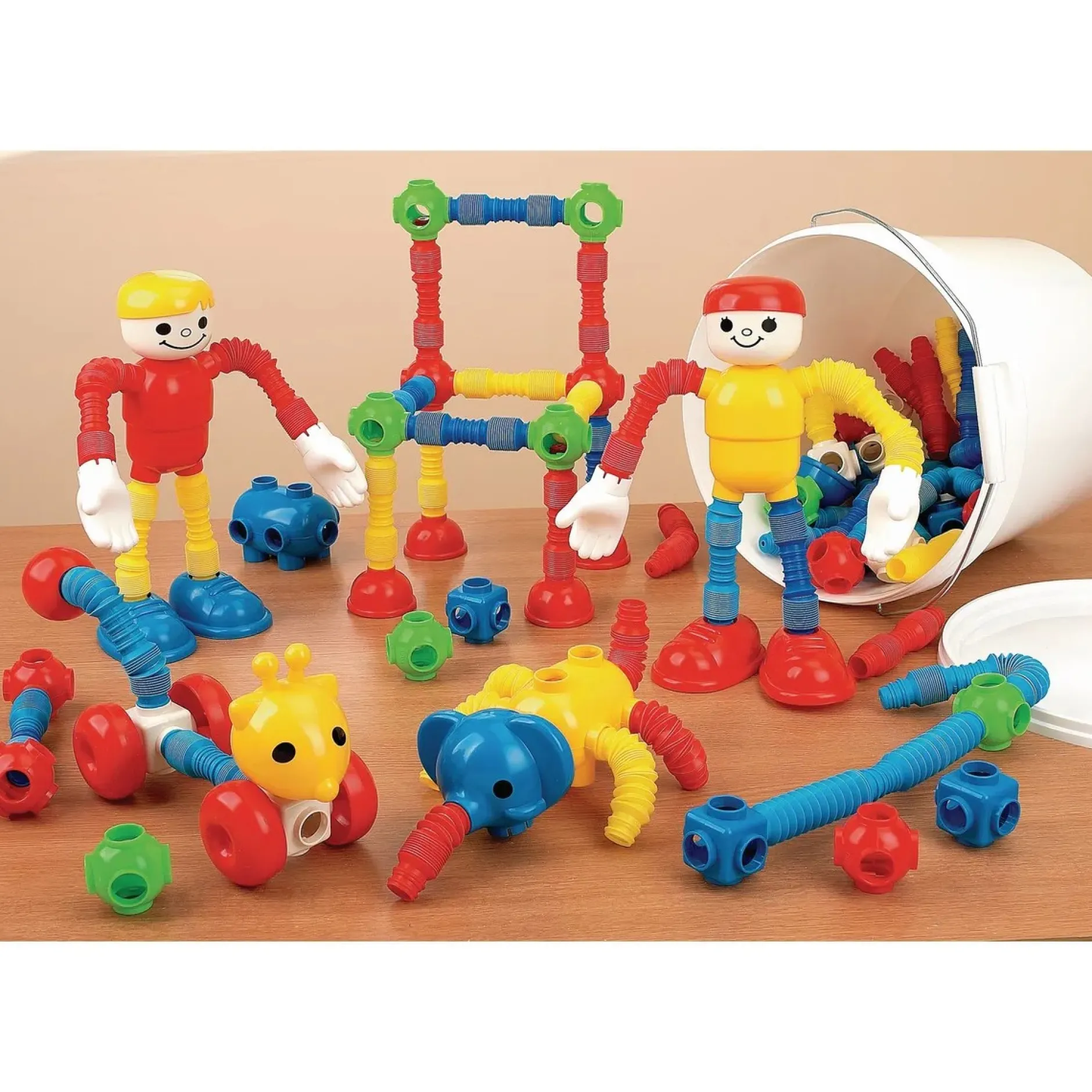 popoids__piece_bucket_2.webp Popoids 70 piece bucket